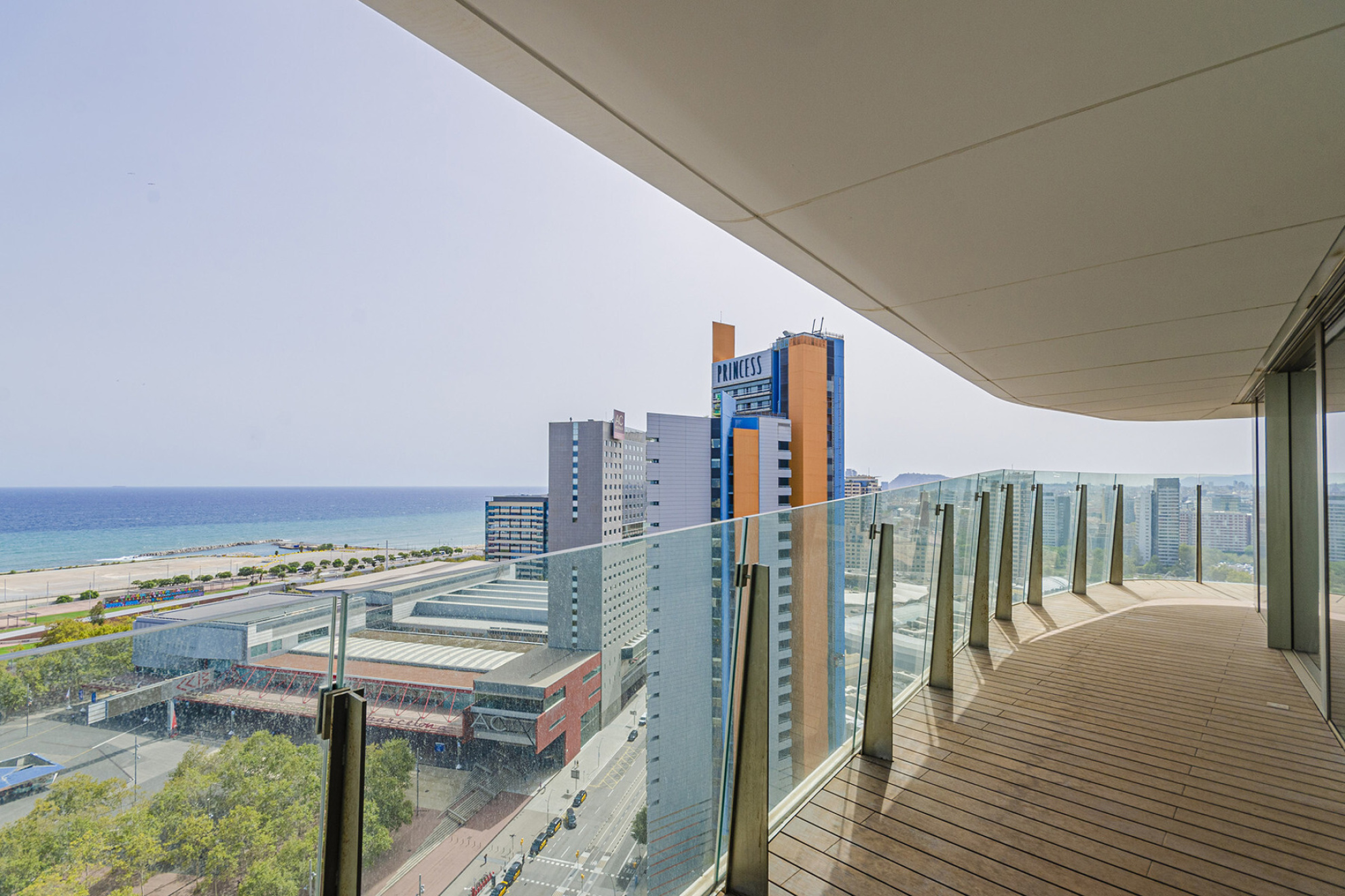  Antares. An excellent new development that awakens all the senses. - 物件實景