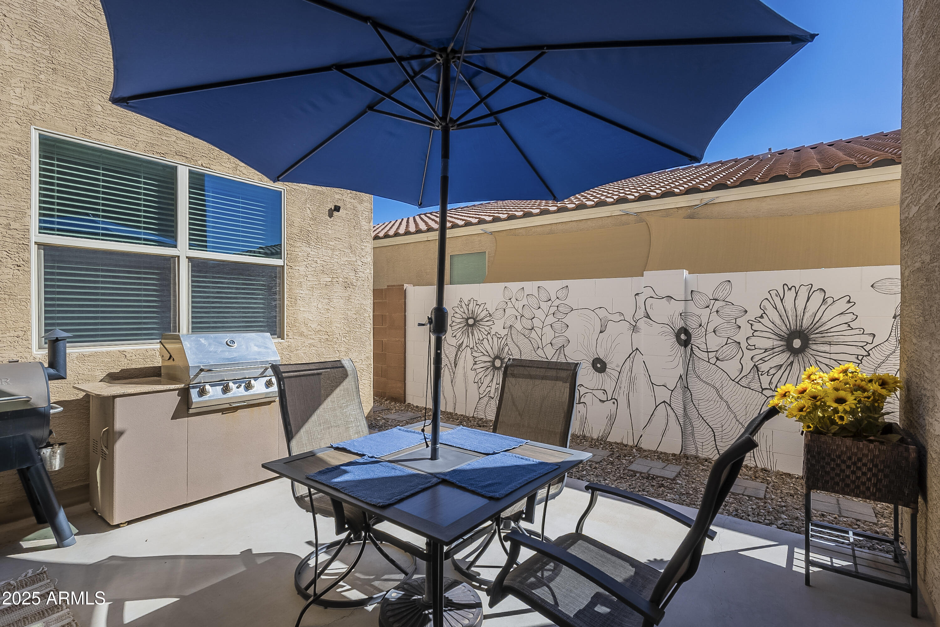 San Tan Valley, Arizona, 85140, United States, 4 Bedrooms Bedrooms, ,4 BathroomsBathrooms,Residential,For Sale,1970389