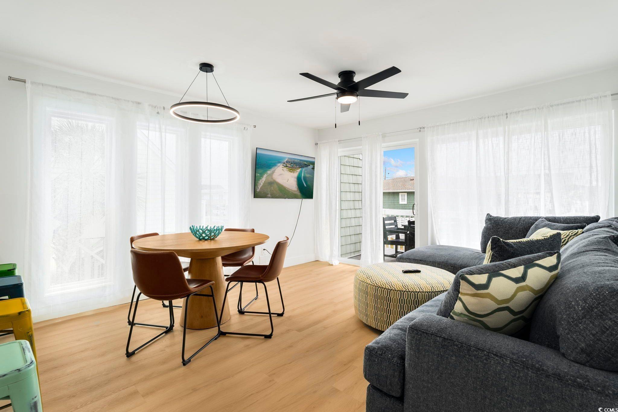 North Myrtle Beach, South Carolina, 29582, United States, 6 Bedrooms Bedrooms, ,4 BathroomsBathrooms,Residential,For Sale,1979698