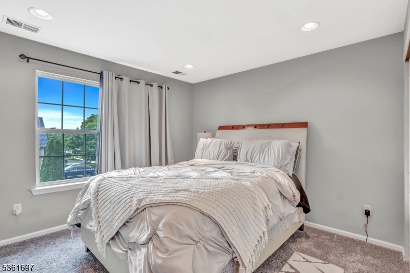 Winslow Twp., New Jersey, 08009, United States, 4 Bedrooms Bedrooms, ,4 BathroomsBathrooms,Residential,For Sale,1840555