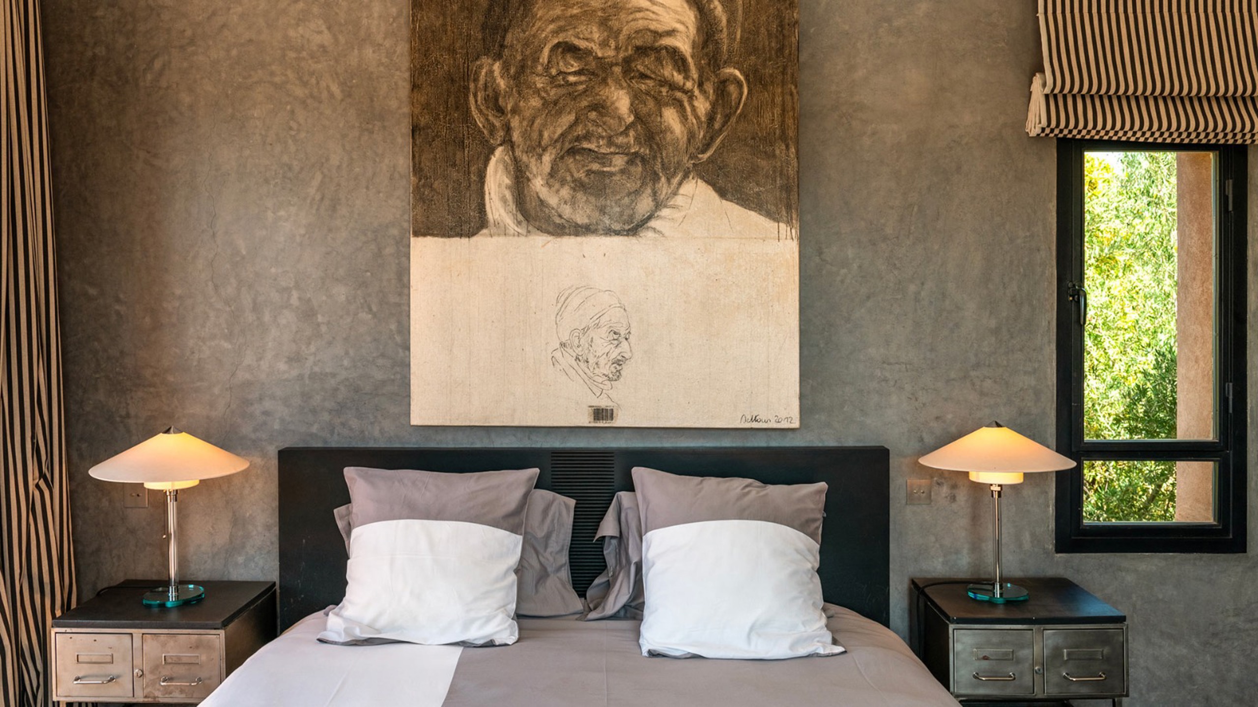  Marrakech I Palmeraie - 物件實景