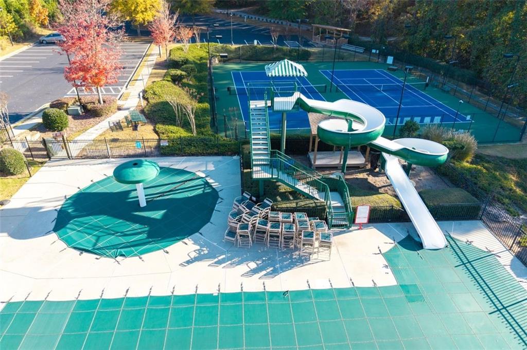 Buford, Georgia, 30518, United States, 6 Bedrooms Bedrooms, ,5 BathroomsBathrooms,Residential,For Sale,1987580