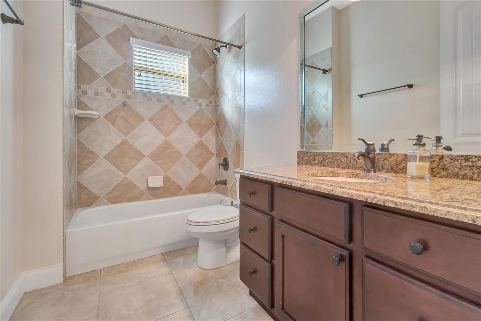 GROVELAND, Florida, 34736, United States, 4 Bedrooms Bedrooms, ,4 BathroomsBathrooms,Residential,For Sale,1917784