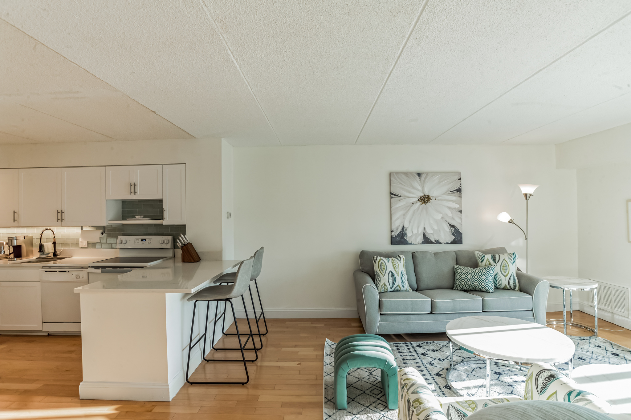  2700 Atlantic Avenue #408, Longport, NJ 08403 - 物件實景