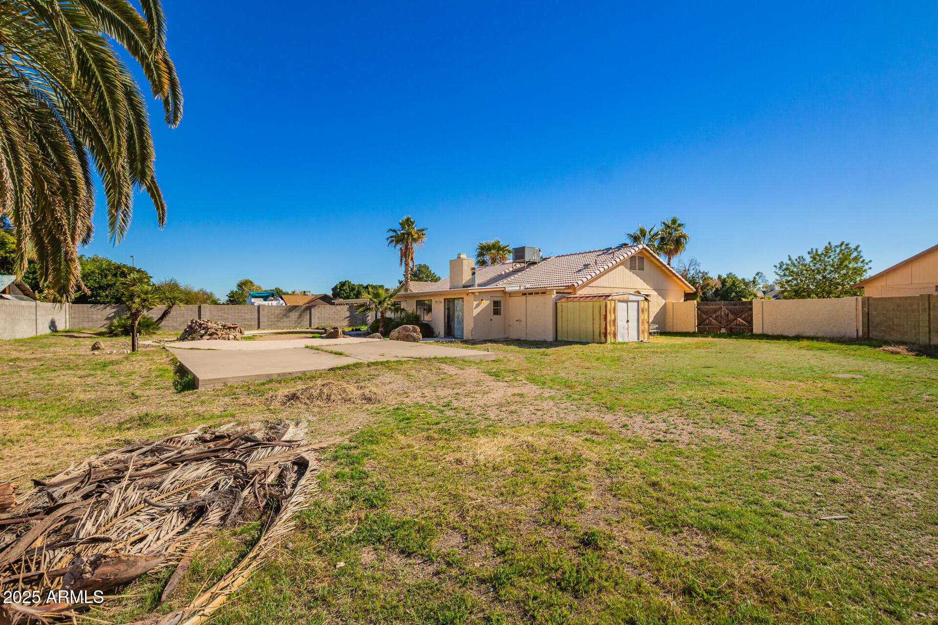 Glendale, Arizona, 85306, United States, 3 Bedrooms Bedrooms, ,3 BathroomsBathrooms,Residential,For Sale,2002867