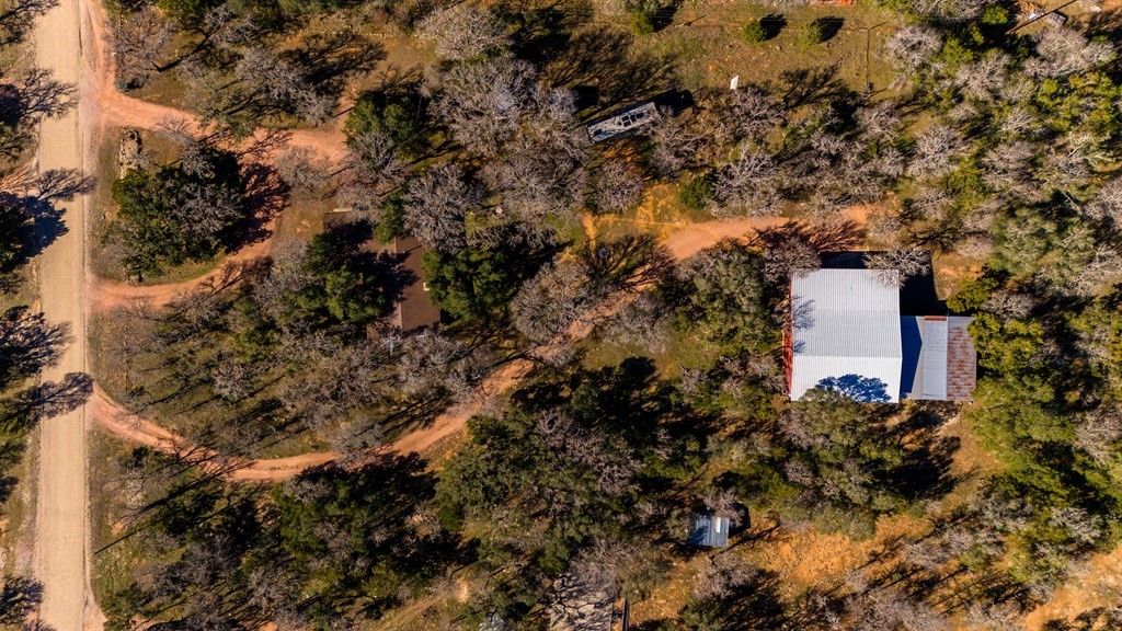 Fredericksburg, Texas, 78624, United States, 3 Bedrooms Bedrooms, ,2 BathroomsBathrooms,Residential,For Sale,1921843
