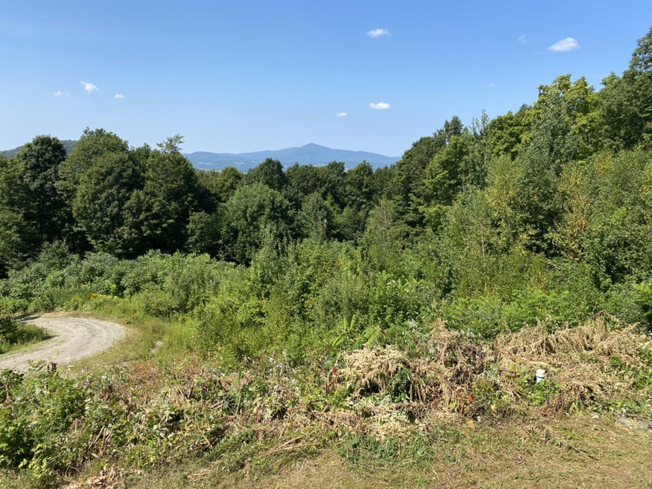Richford, Vermont, 05476-9661, United States, 4 Bedrooms Bedrooms, ,3 BathroomsBathrooms,Residential,For Sale,1927429