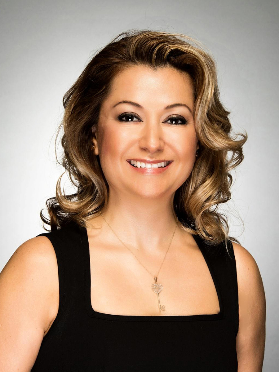 Aysim Eserdag