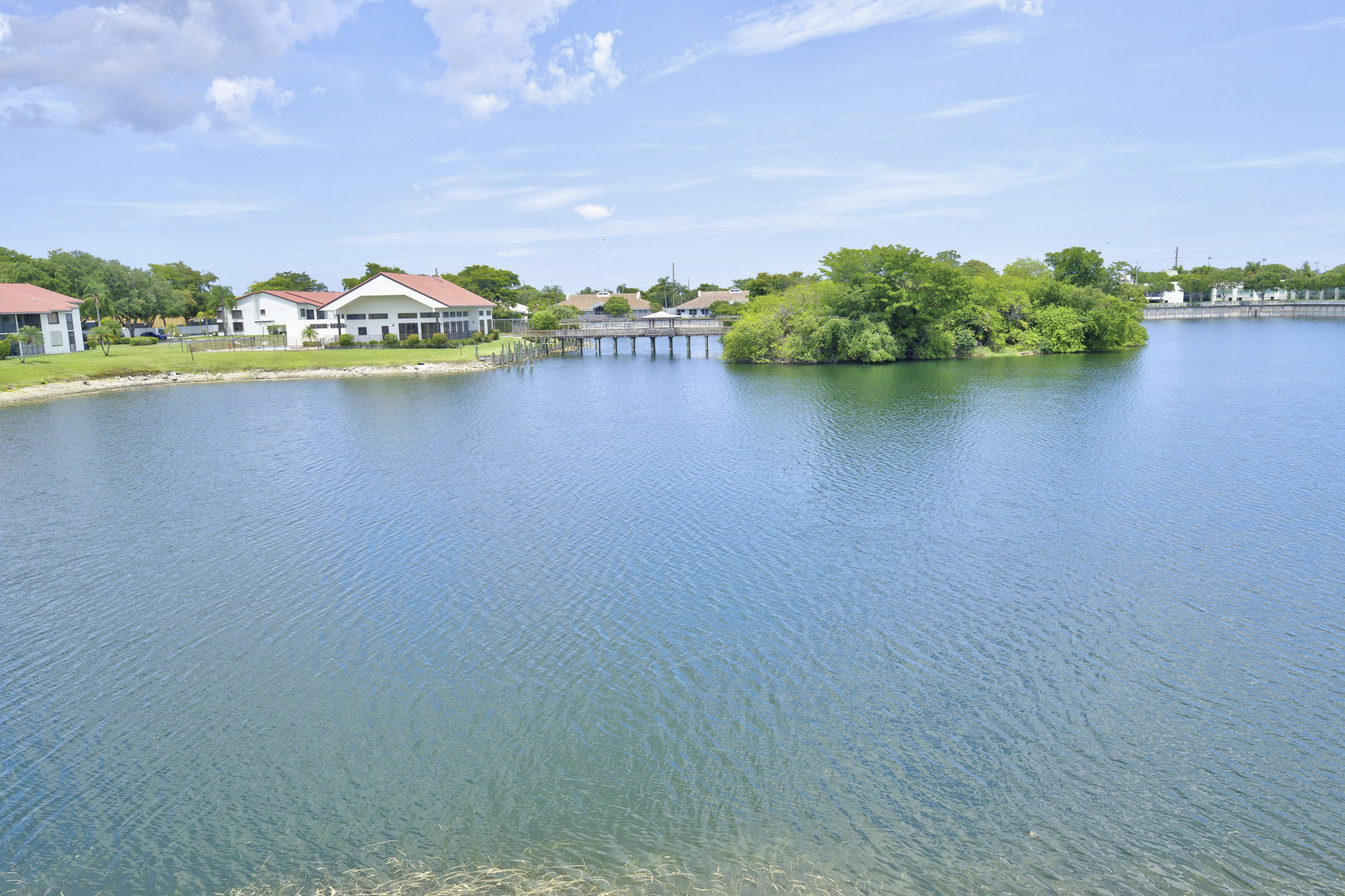  3291 NW 44th Street, Oakland Park, FL, 33309 - 物件實景