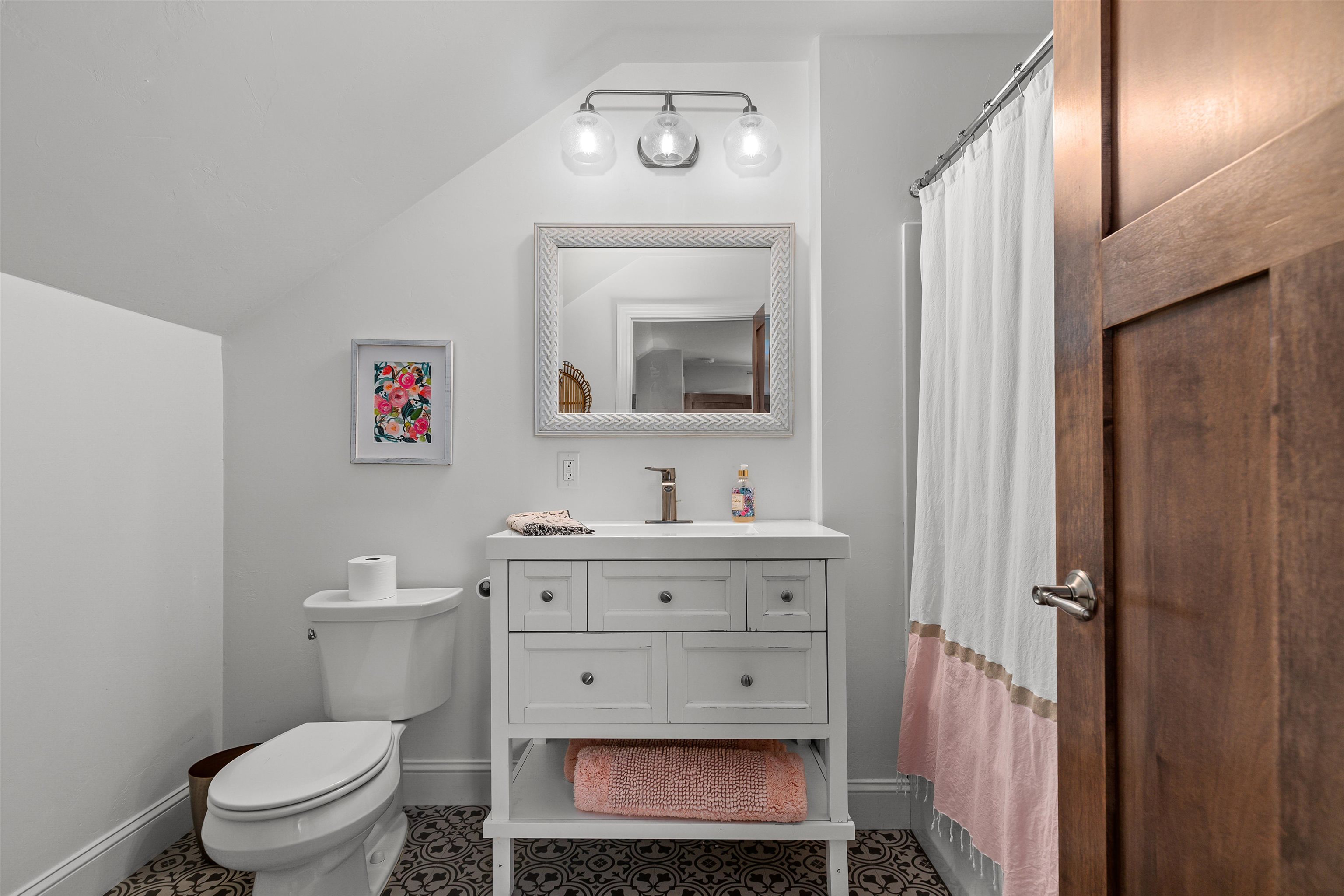 Greenville, Wisconsin, 54942-8126, United States, 6 Bedrooms Bedrooms, ,5 BathroomsBathrooms,Residential,For Sale,2040409