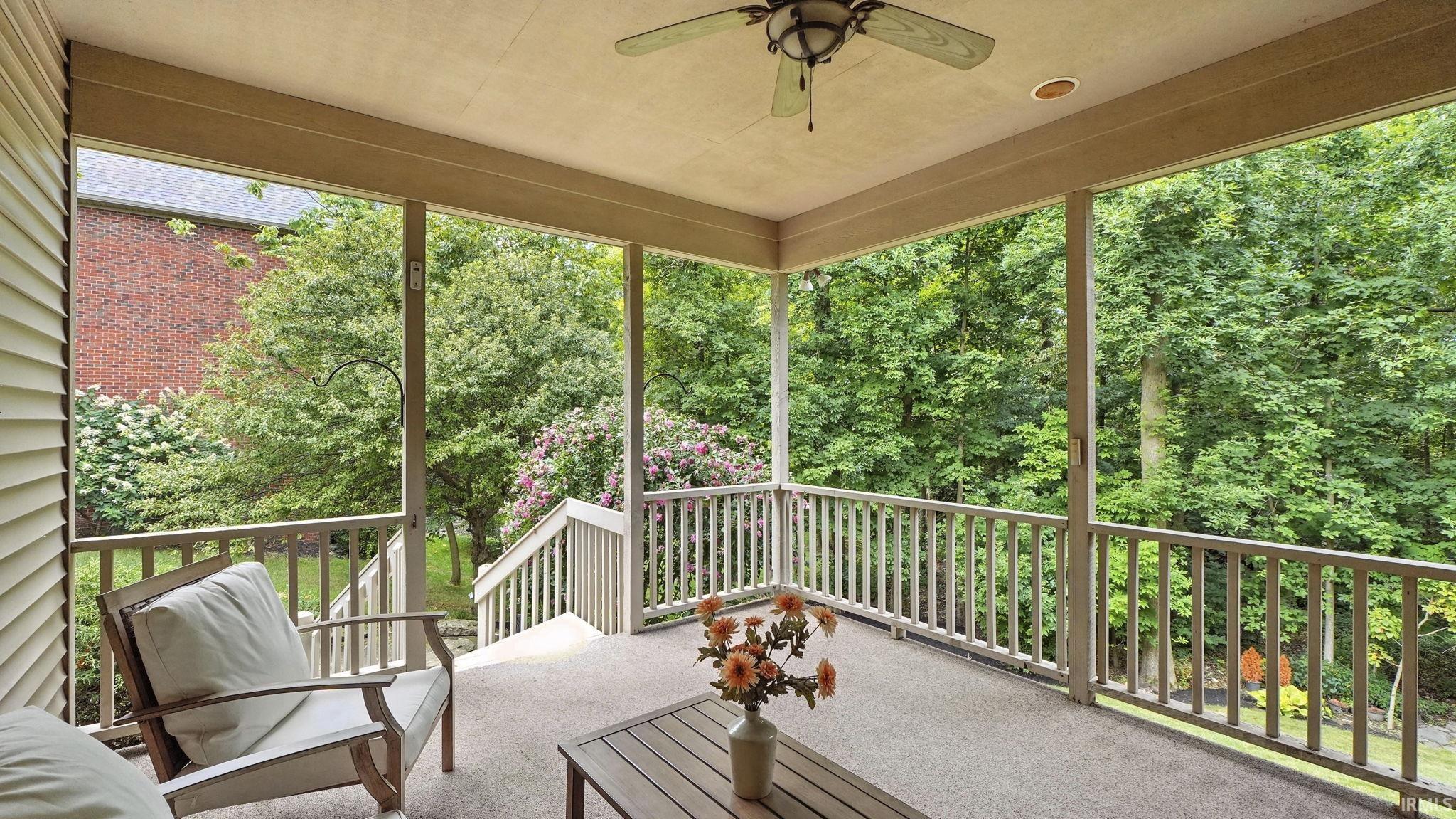 Fort Wayne, Indiana, 46814, United States, 5 Bedrooms Bedrooms, ,4 BathroomsBathrooms,Residential,For Sale,1927964