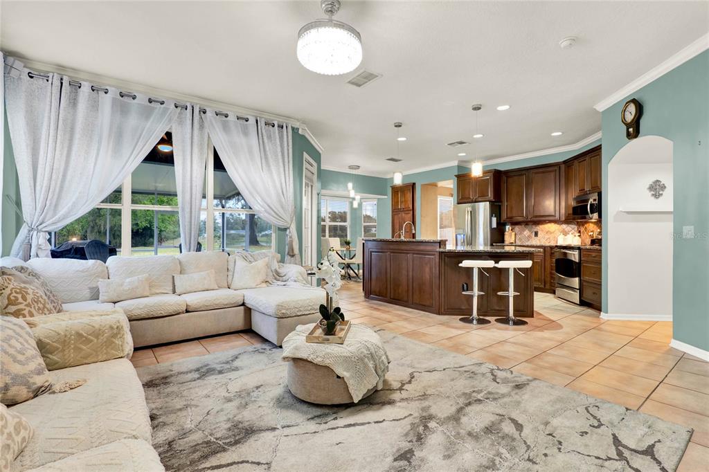 Casselberry, Florida, 32707, United States, 3 Bedrooms Bedrooms, ,3 BathroomsBathrooms,Residential,For Sale,1721755