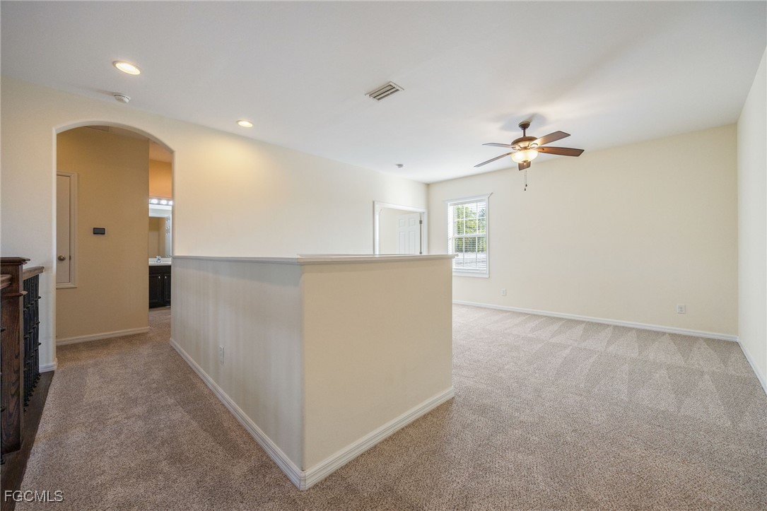 Cape Coral, Florida, 33991, United States, 4 Bedrooms Bedrooms, ,4 BathroomsBathrooms,Residential,For Sale,1893549