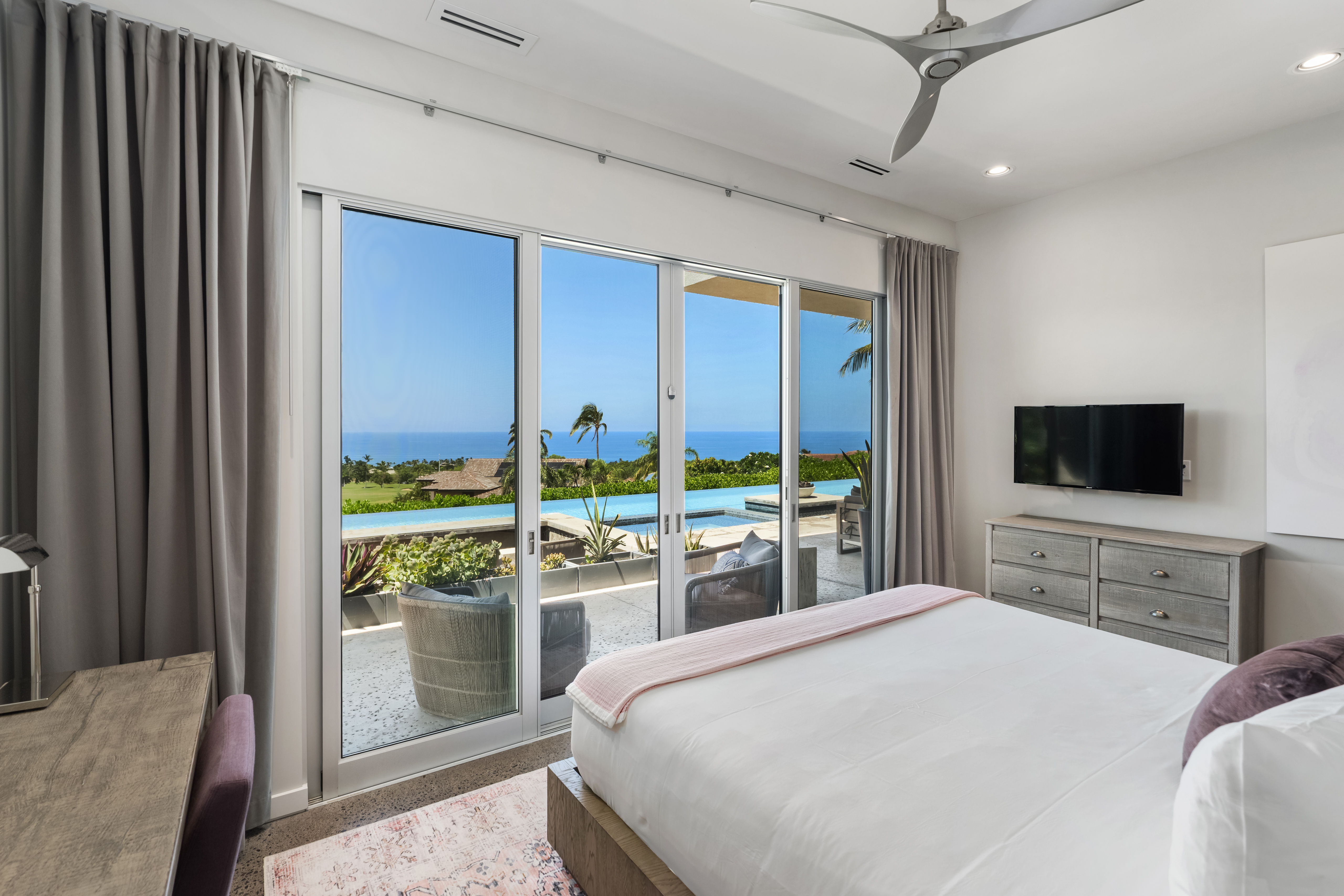  62-3734 Kaunaoa Drive, Kamuela, HI 96743 - 物件實景