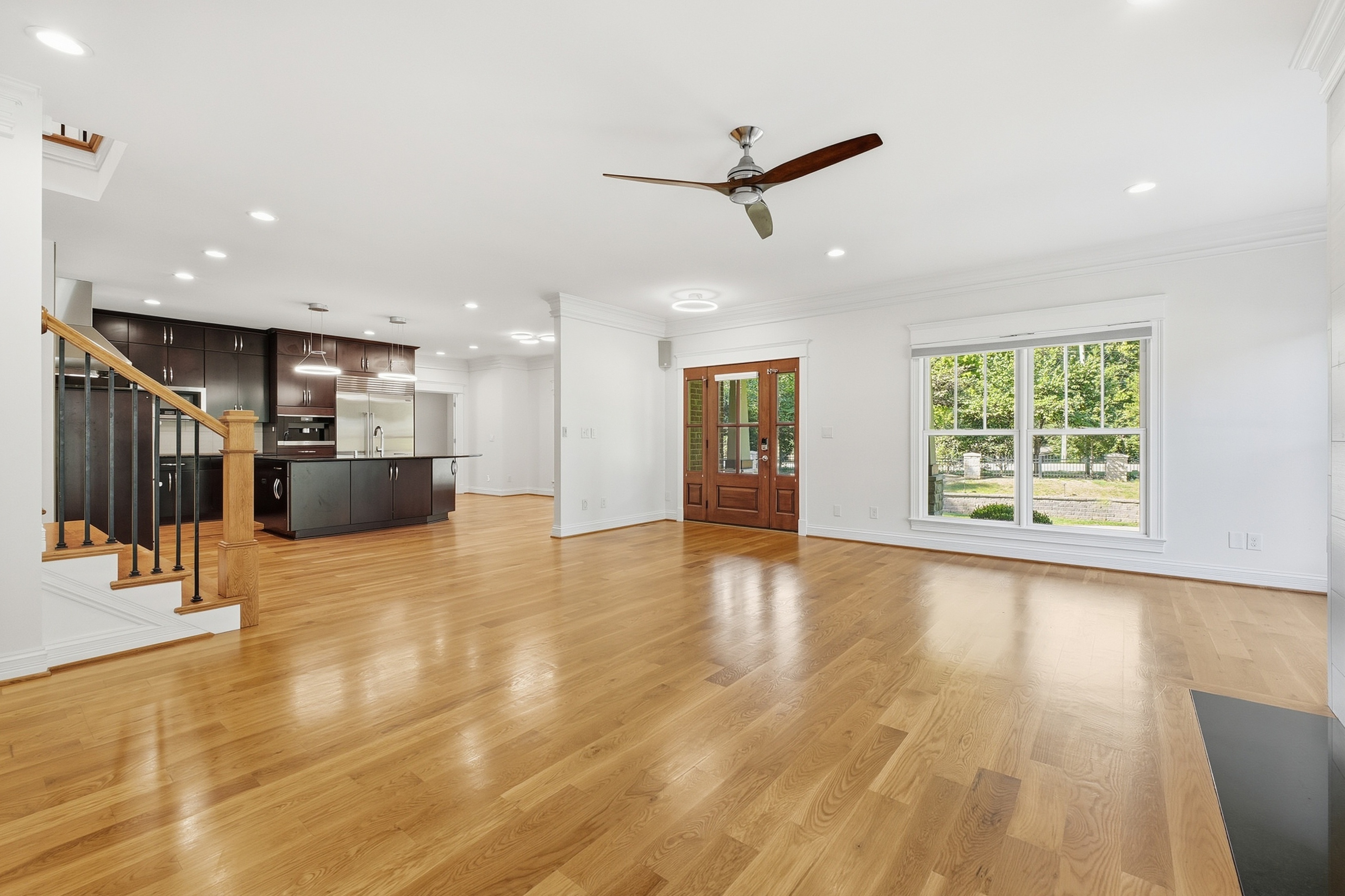  1902 Dundee Hollow Trail, Louisville, KY 40205 - 物件實景