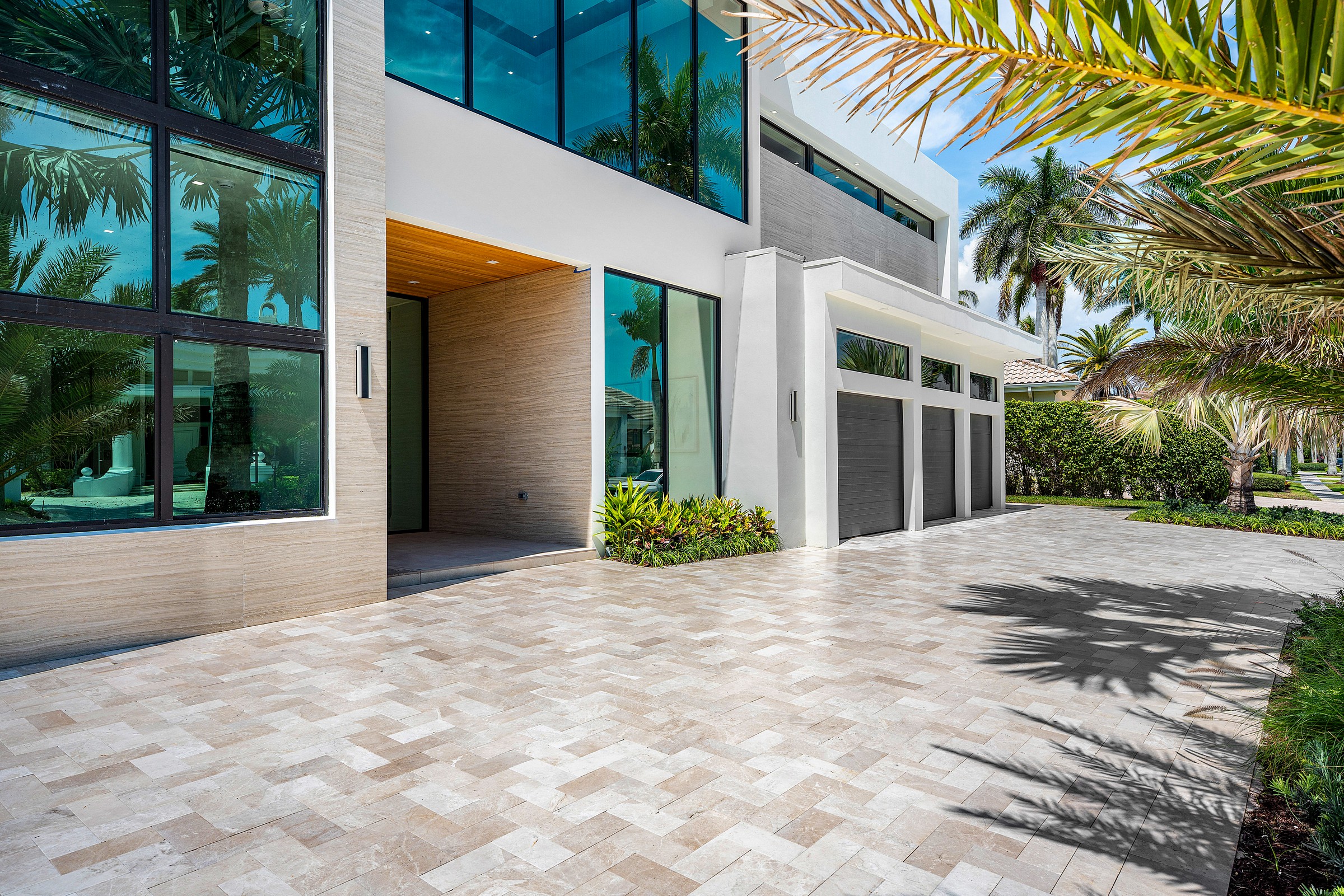  17699 Lake Estates Drive, Boca Raton, FL, 33496 - 物件實景