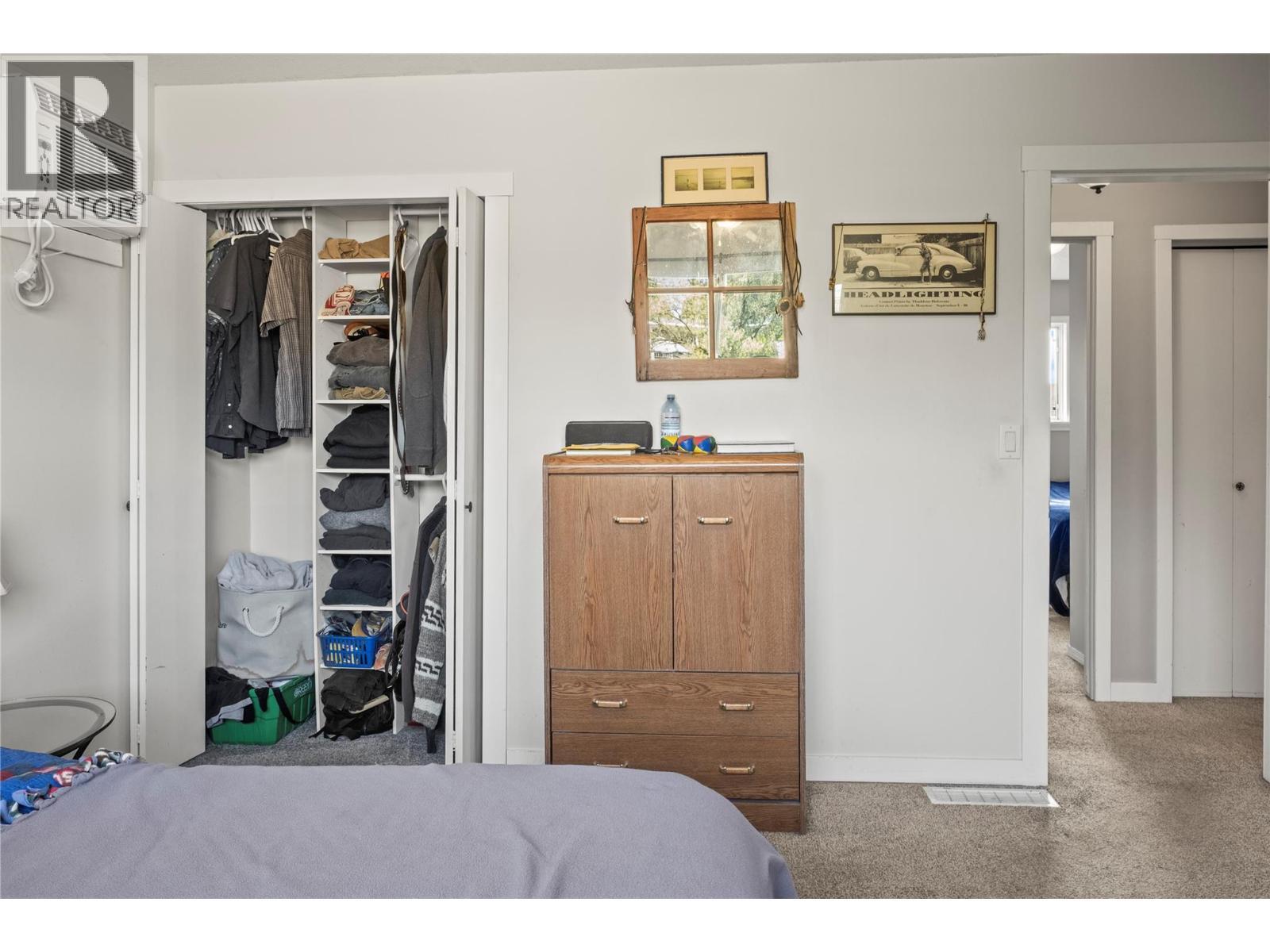 VERNON, British Columbia, V1T 1L1, CA, 3 Bedrooms Bedrooms, ,2 BathroomsBathrooms,Residential,For Sale,1948714