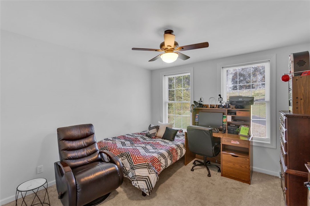 Green Twp, Pennsylvania, 15001, United States, 4 Bedrooms Bedrooms, ,4 BathroomsBathrooms,Residential,For Sale,1960549