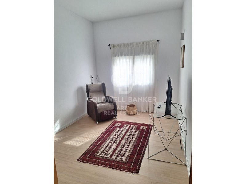 M?laga, Marbella, Nueva Andaluc?a, Los Naranjos M?, Marbella, Andalusia, ES, 4 Bedrooms Bedrooms, ,2 BathroomsBathrooms,Residential,For Sale,M?laga, Marbella, Nueva Andaluc?a, Los Naranjos M?,1621183