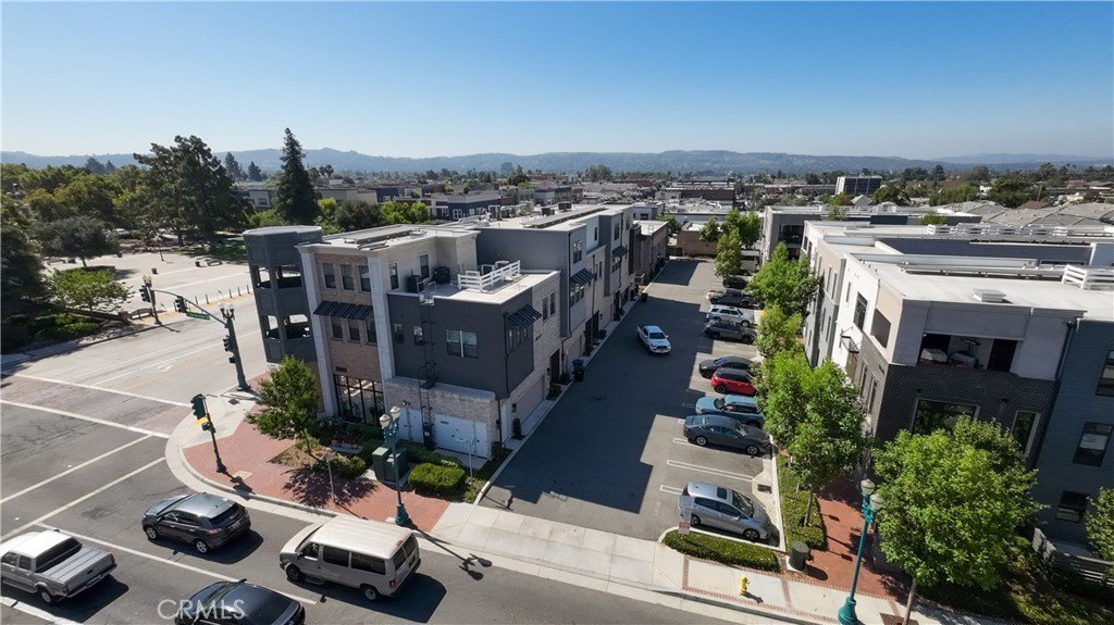 Covina, California, 91723, United States, 3 Bedrooms Bedrooms, ,3 BathroomsBathrooms,Residential,For Sale,1915122