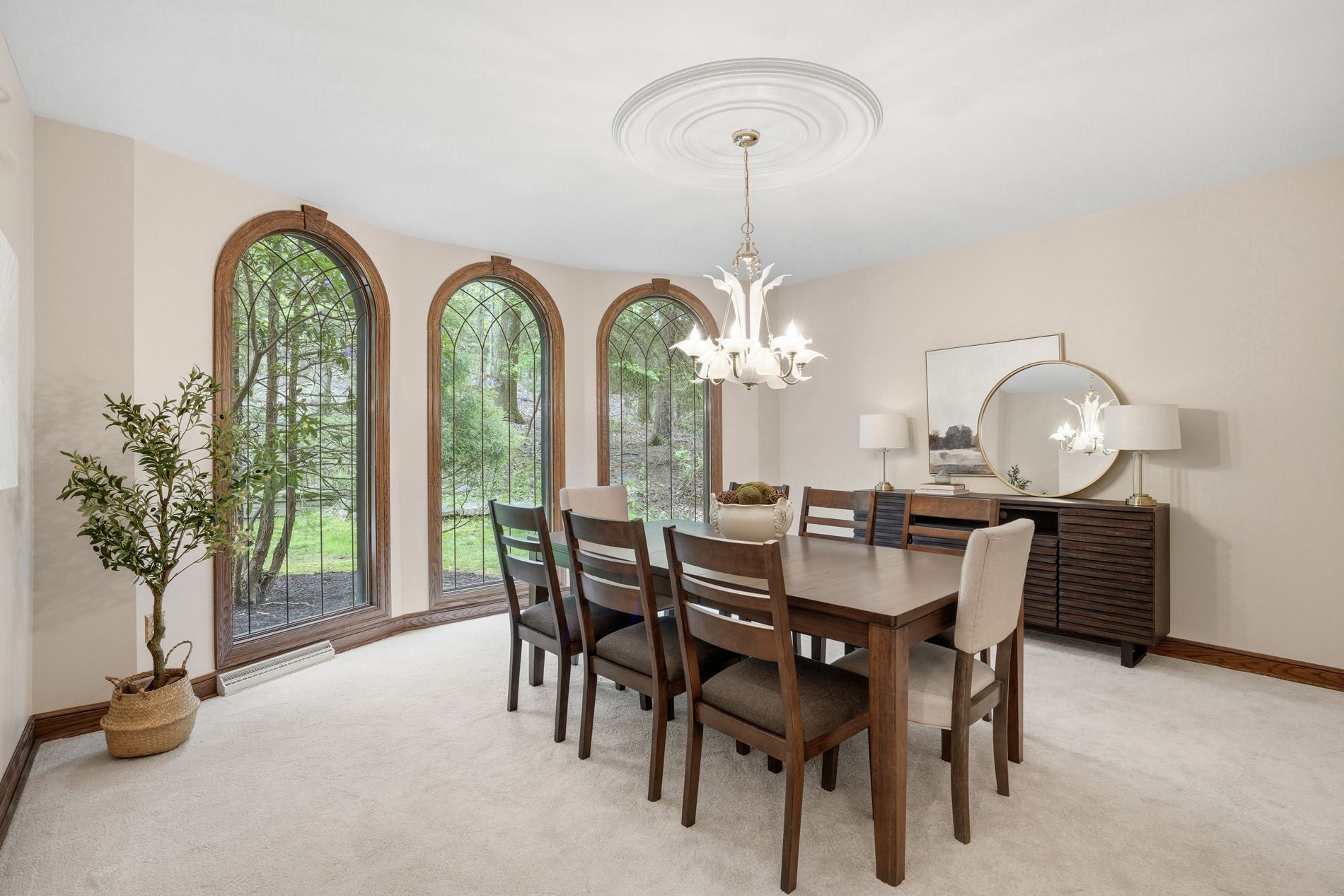  613 Lincoln Road, Bradford Woods, PA 15015 - 物件實景