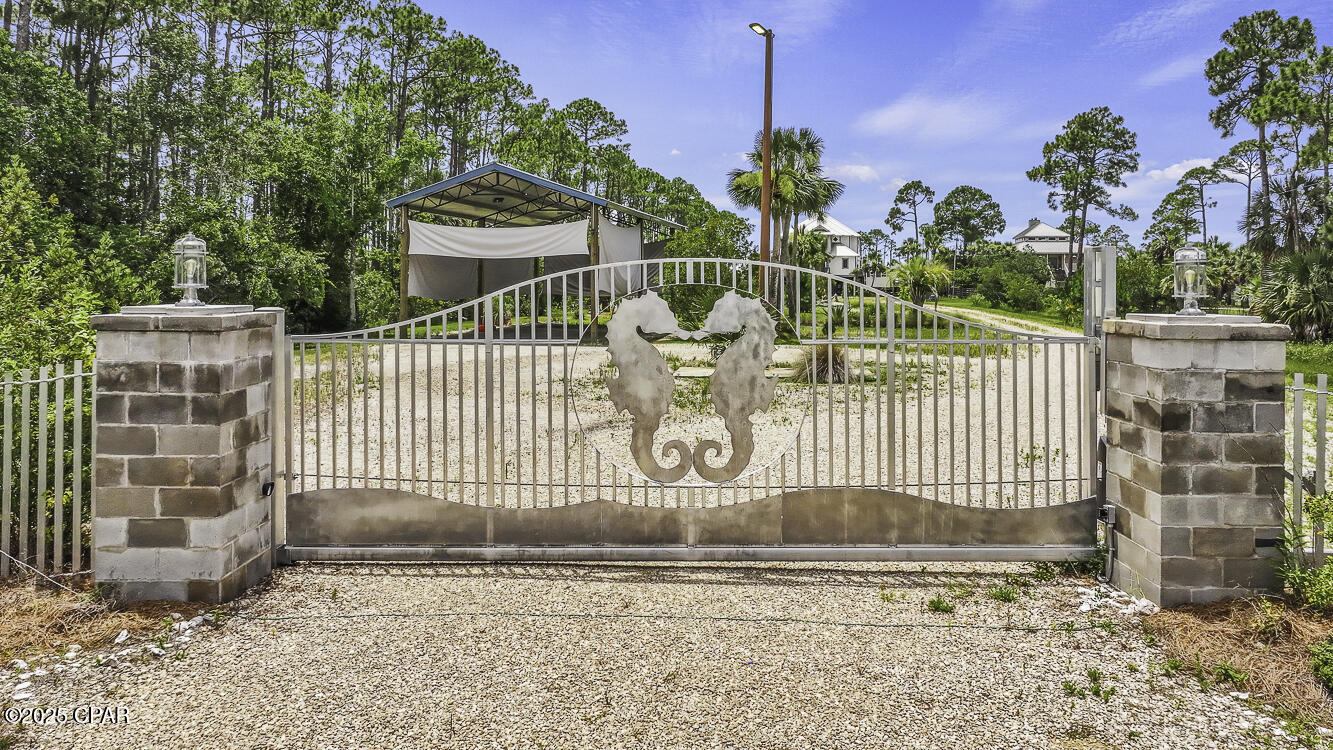 Port St Joe, Florida, 32456, United States, 3 Bedrooms Bedrooms, ,3 BathroomsBathrooms,Residential,For Sale,1856974