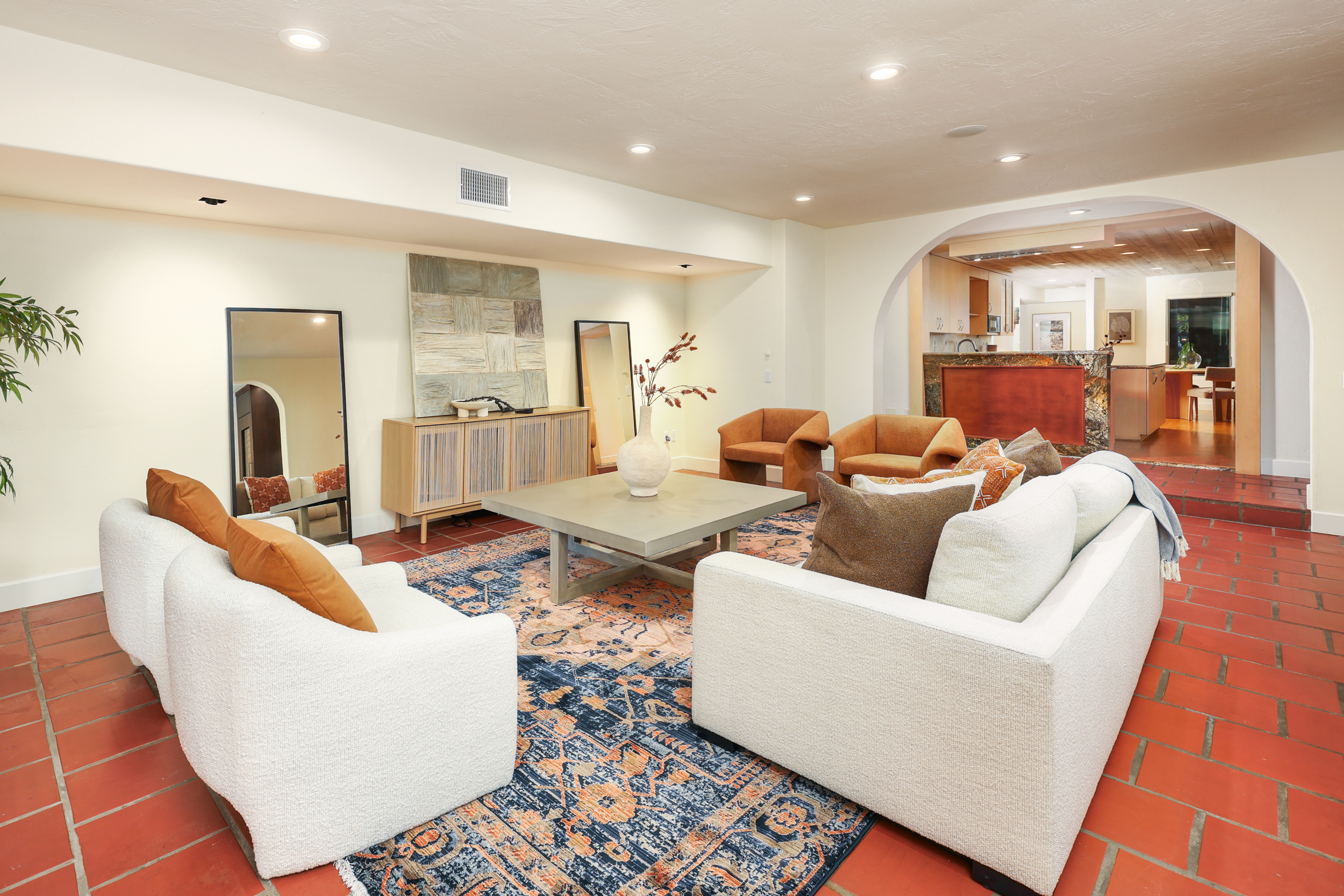  2065 Soledad Avenue, San Diego, CA 92037 - 物件實景