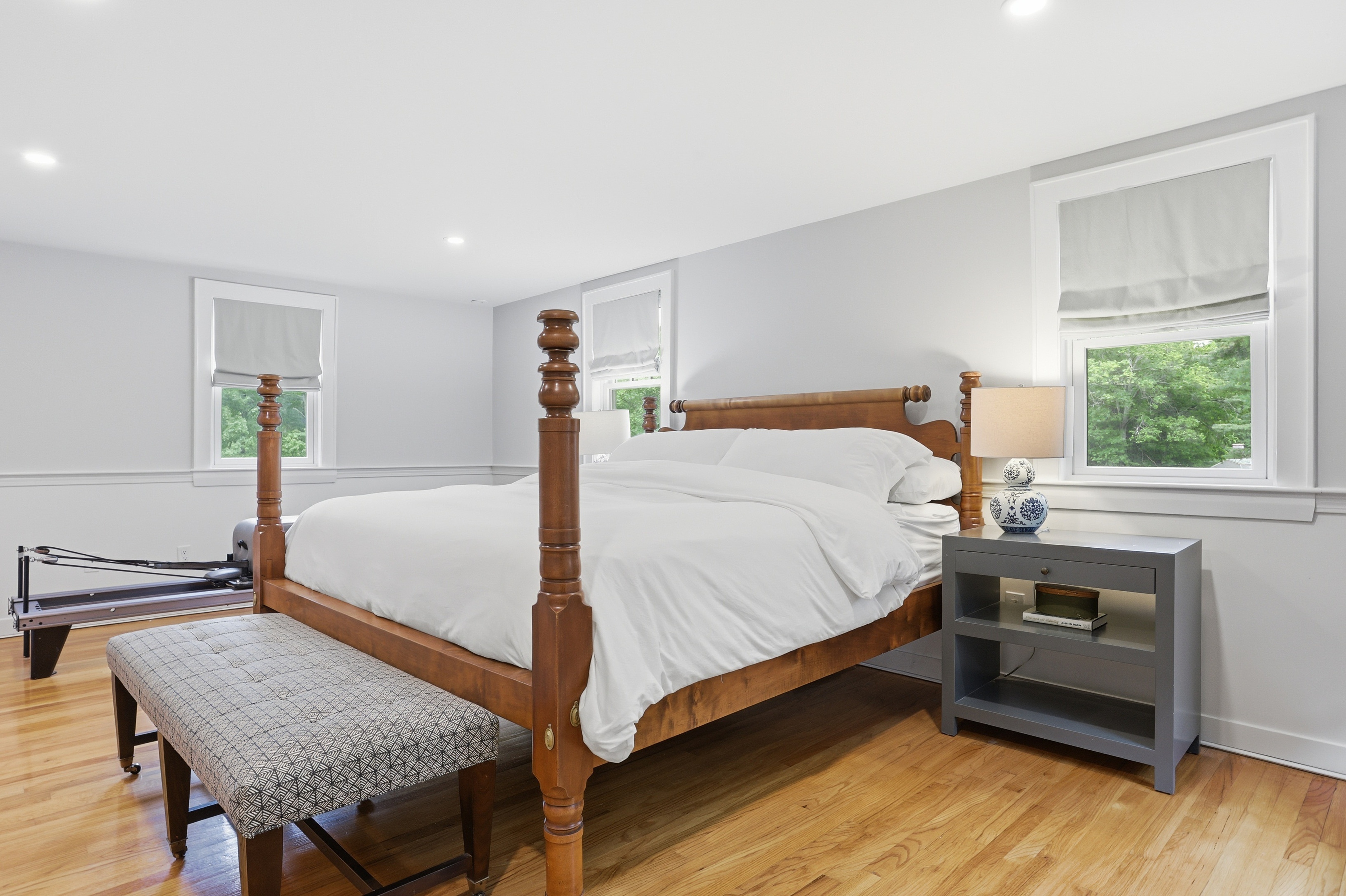  38 Blueberry Lane, Concord, MA 01742 - 物件實景