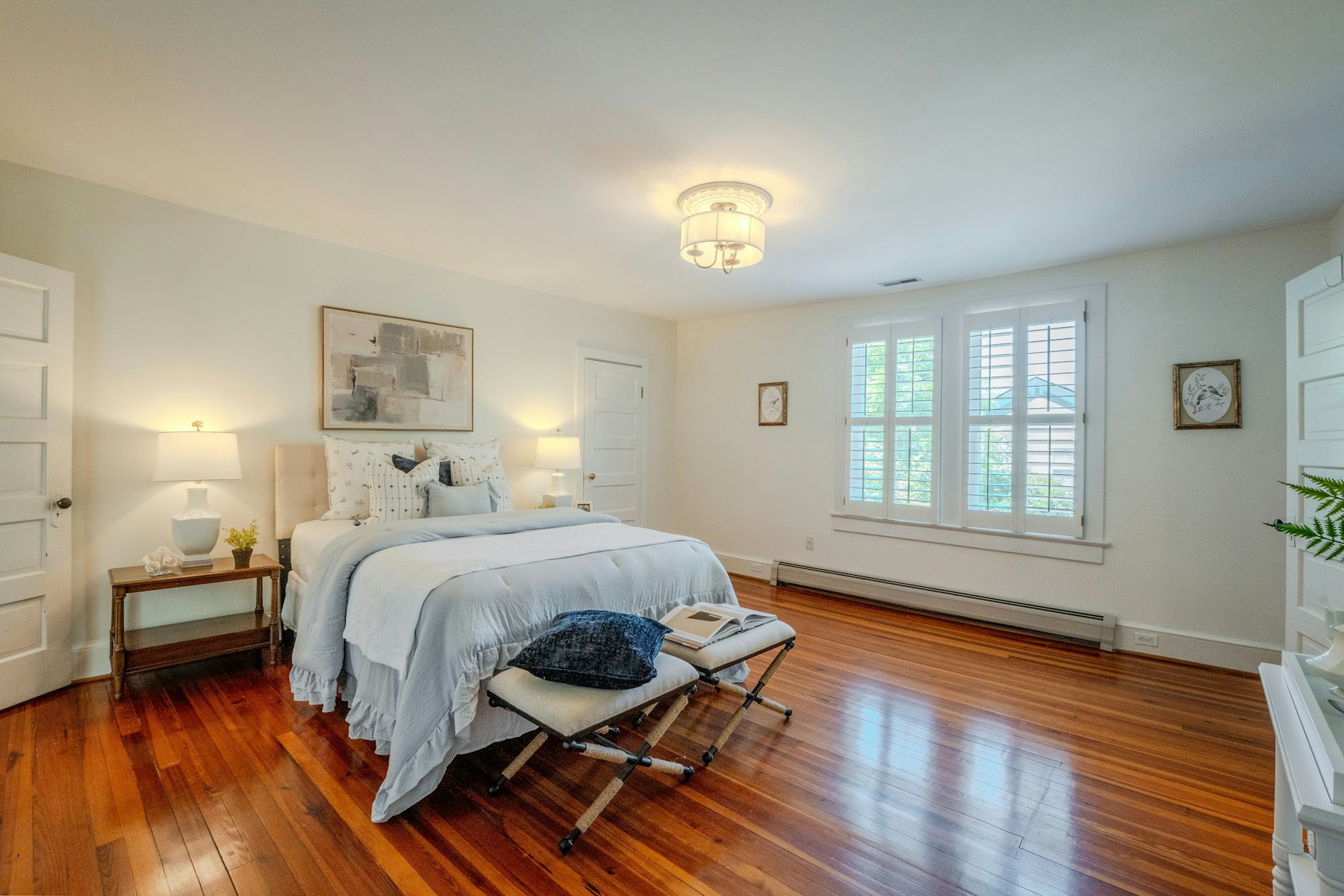  208 Edwards Ferry Road NE, Leesburg, VA, 20176 - 物件實景