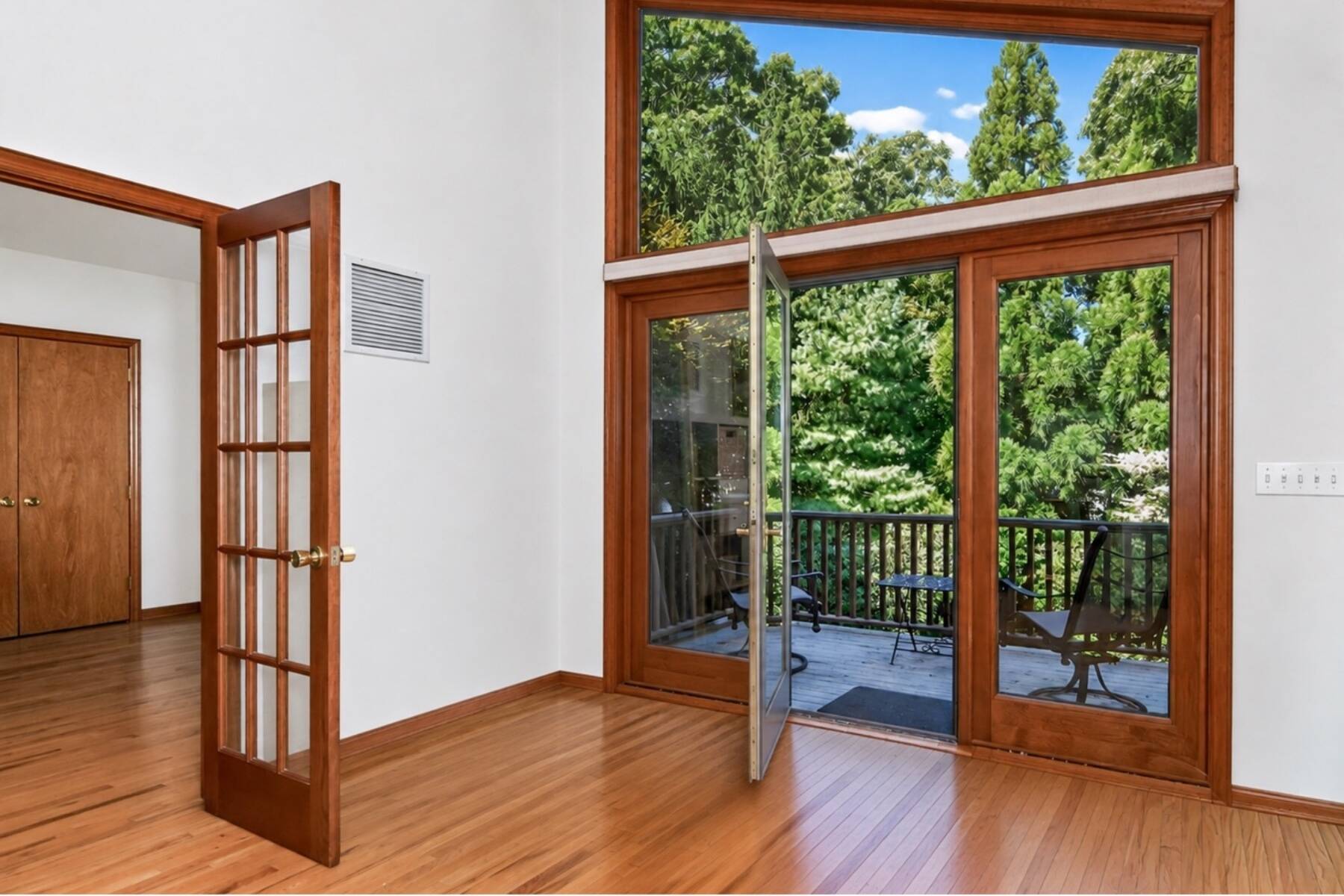  Light-Filled Contemporary in Clearwater - 物件實景