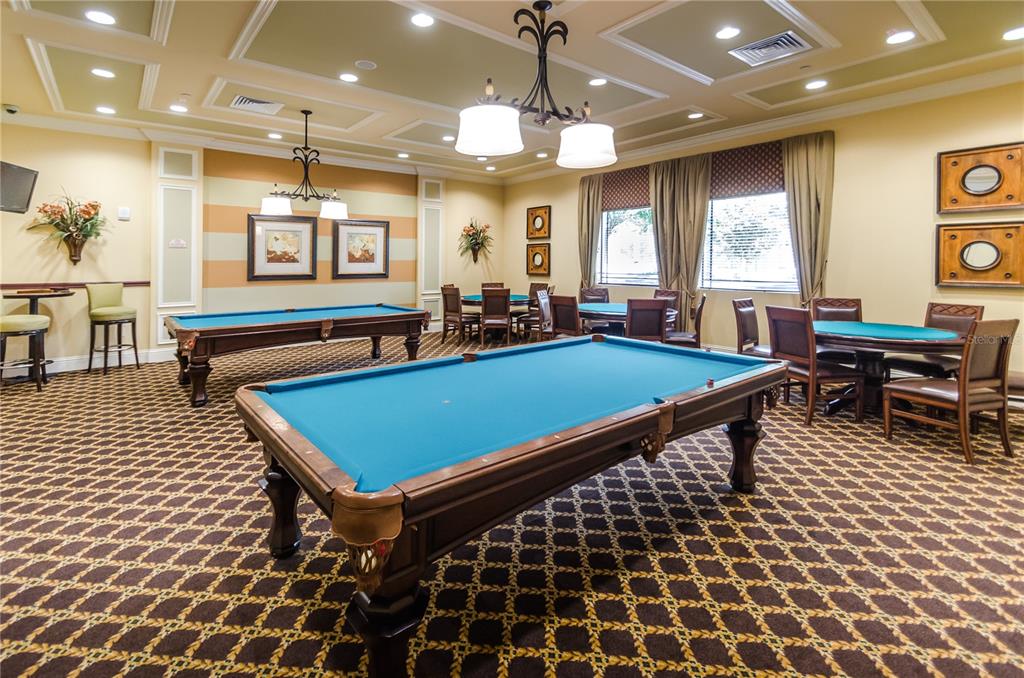 Wimauma, Florida, 33598, United States, 3 Bedrooms Bedrooms, ,3 BathroomsBathrooms,Residential,For Sale,1905877