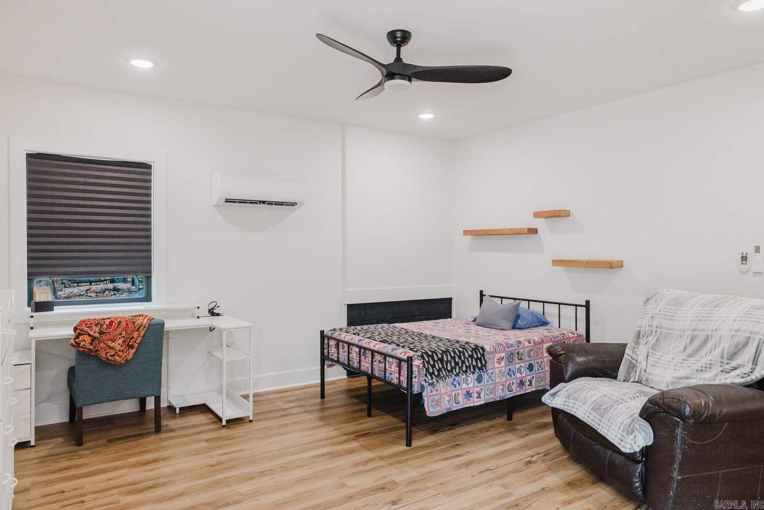 Hot Springs Village, Arkansas, 71909, United States, 3 Bedrooms Bedrooms, ,4 BathroomsBathrooms,Residential,For Sale,1926085