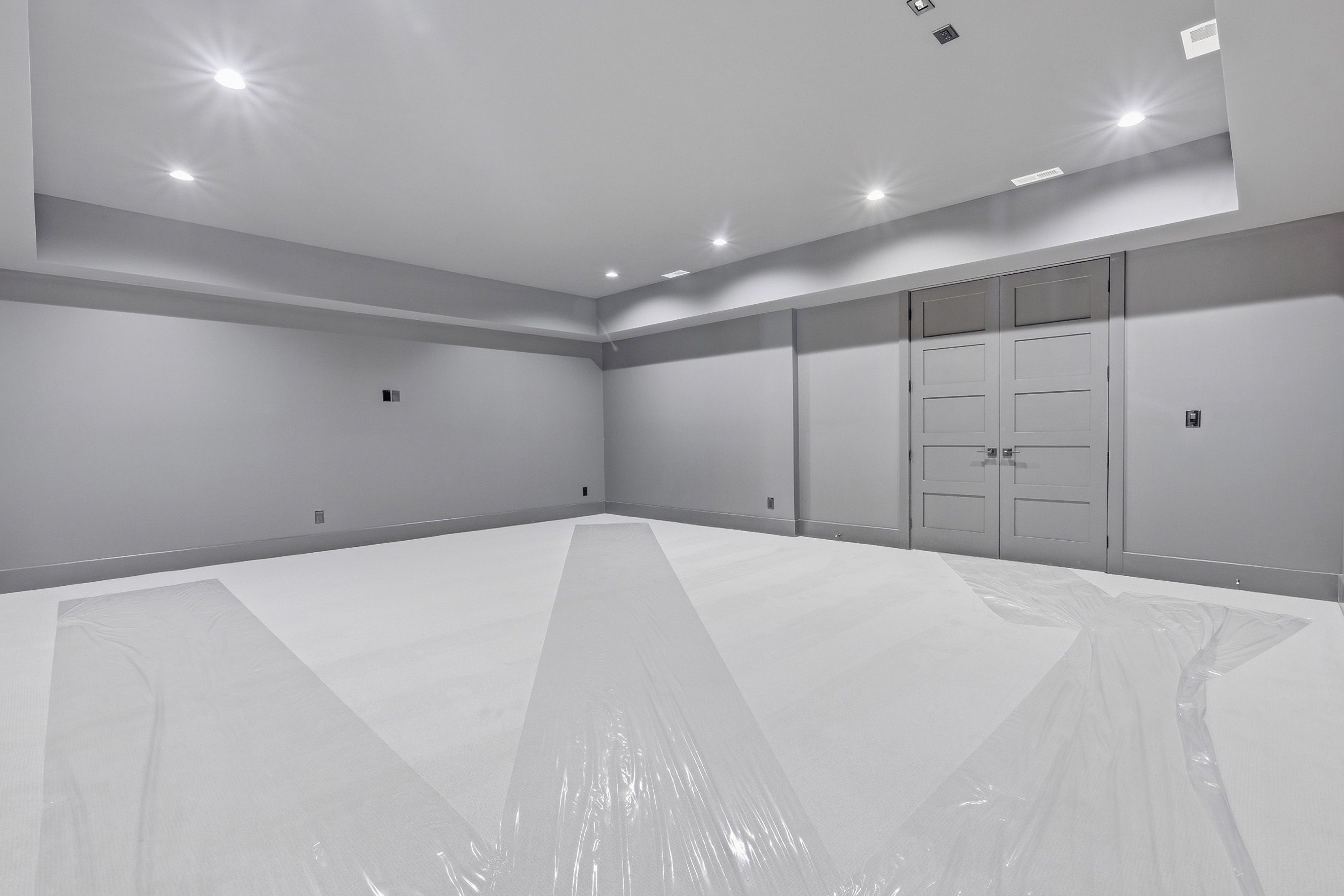  14401 River Glades Lane, Prospect, KY 40059 - 物件實景