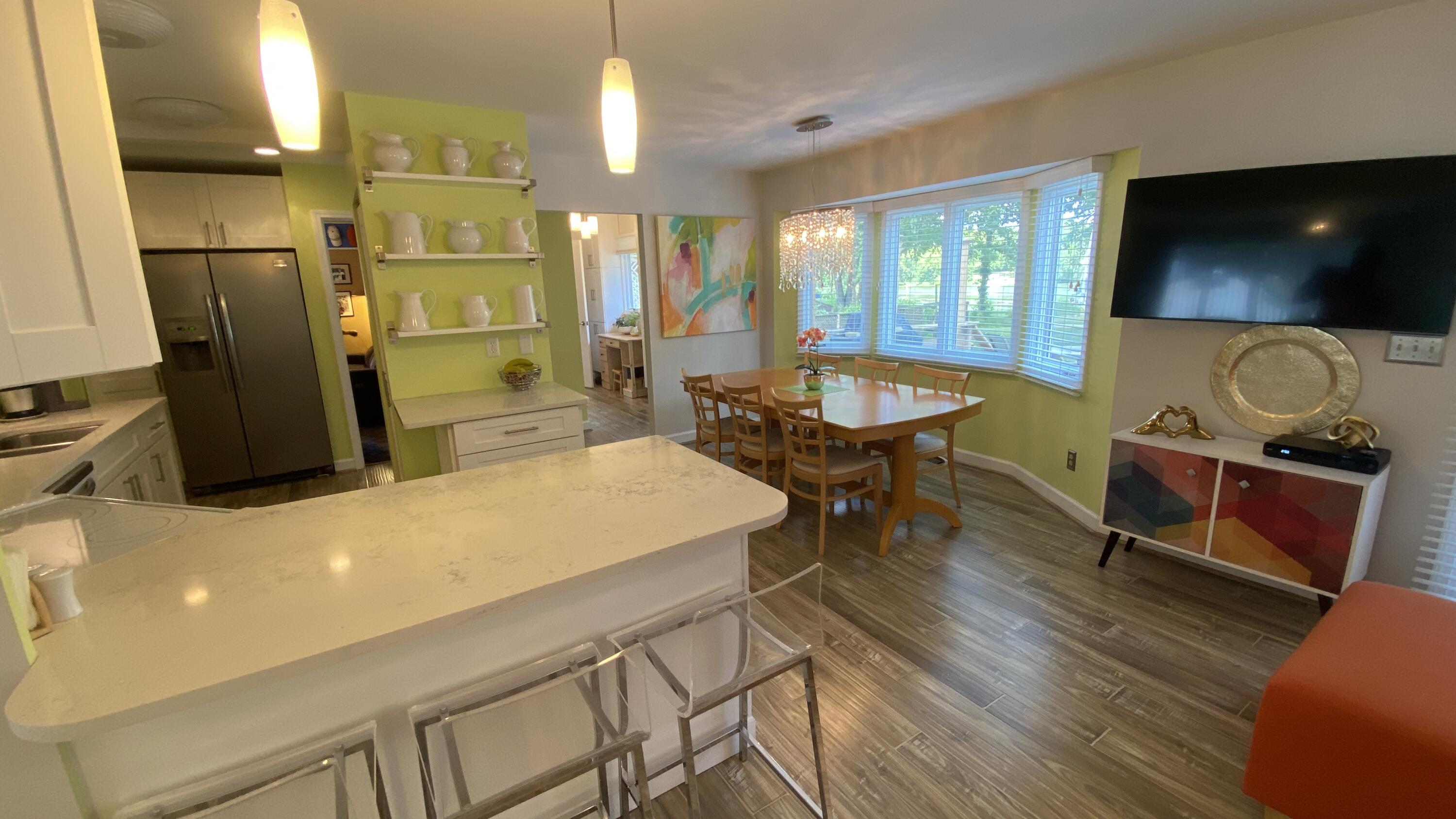 Crown Point, Indiana, 46307, United States, 4 Bedrooms Bedrooms, ,3 BathroomsBathrooms,Residential,For Sale,1924051