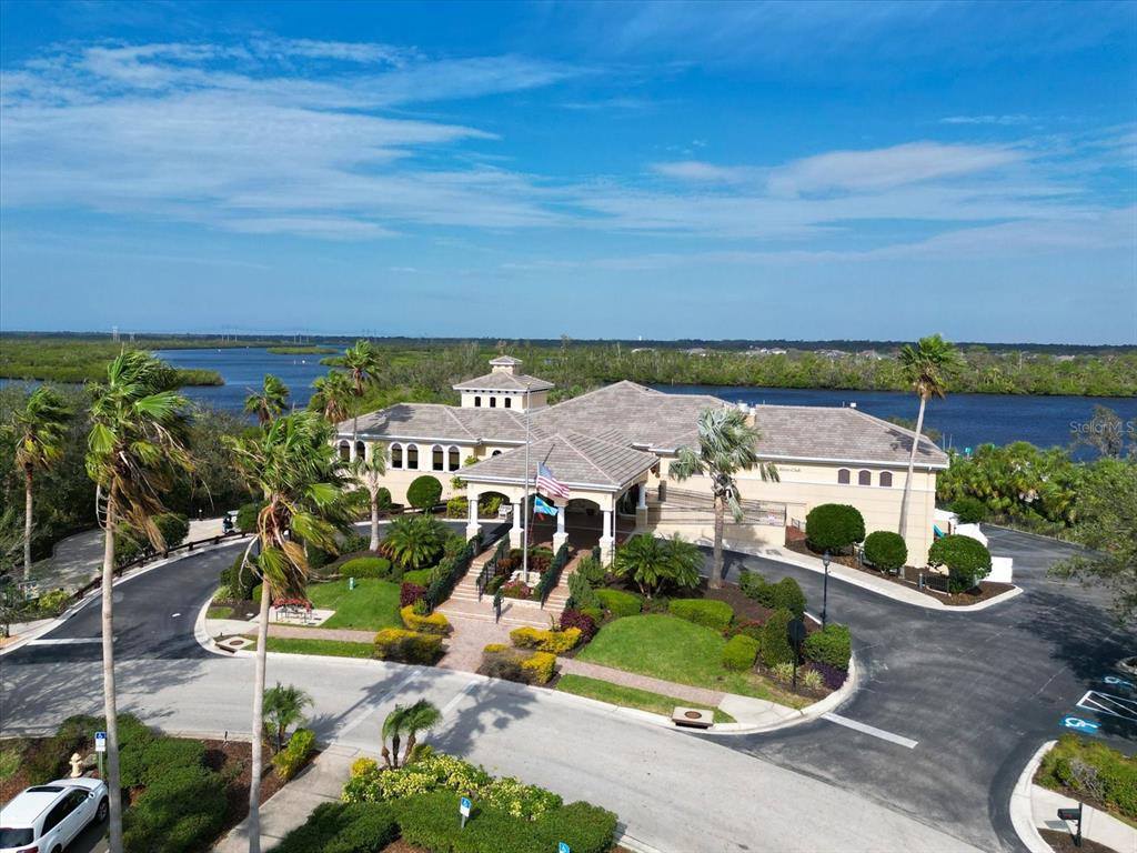 Bradenton, Florida, 34212, United States, 4 Bedrooms Bedrooms, ,3 BathroomsBathrooms,Residential,For Sale,1848553