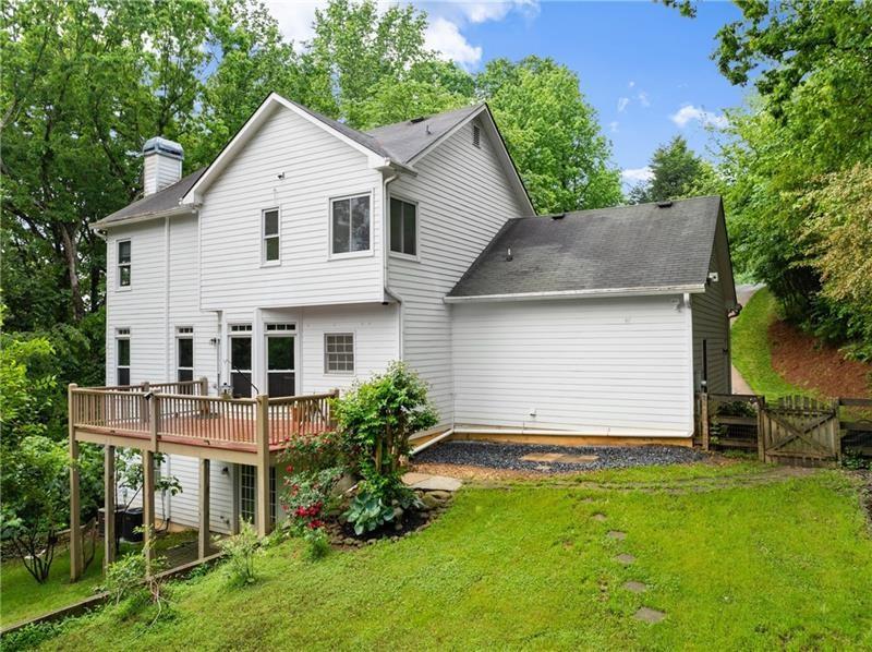 Cumming, Georgia, 30041, United States, 4 Bedrooms Bedrooms, ,3 BathroomsBathrooms,Residential,For Sale,1928883