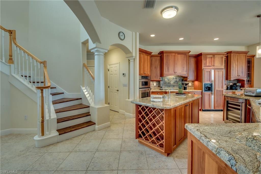 CAPE CORAL, Florida, 33914, United States, 4 Bedrooms Bedrooms, ,3 BathroomsBathrooms,Residential,For Sale,2005901