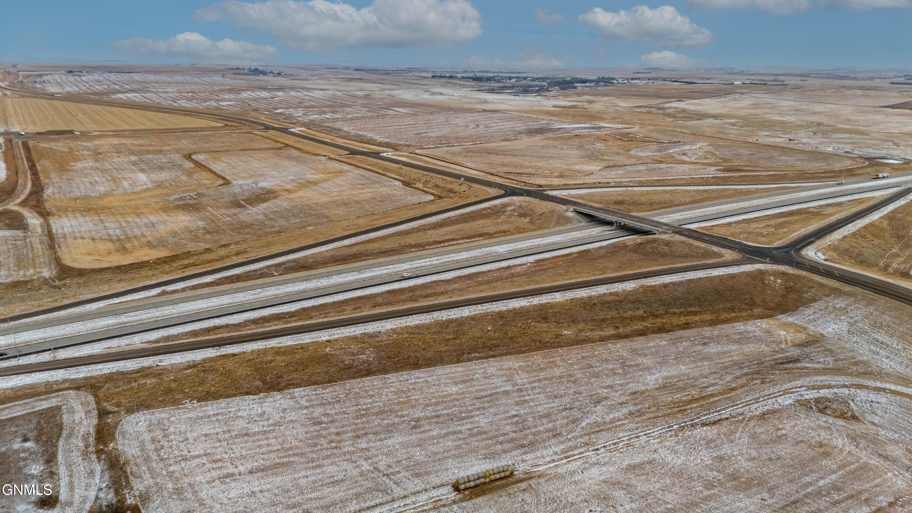 Tbd 116 Avenue, Dickinson, North Dakota, 58601, United States, ,Residential,For Sale,Tbd 116 Avenue,1674612
