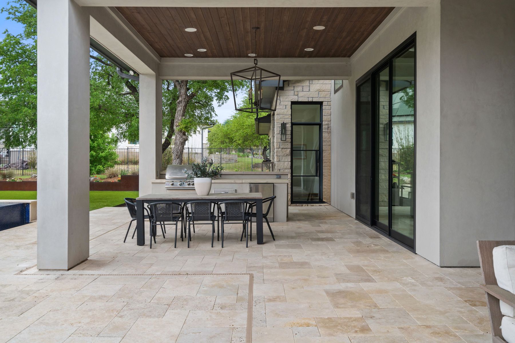  Meridian Park Estate - 物件實景