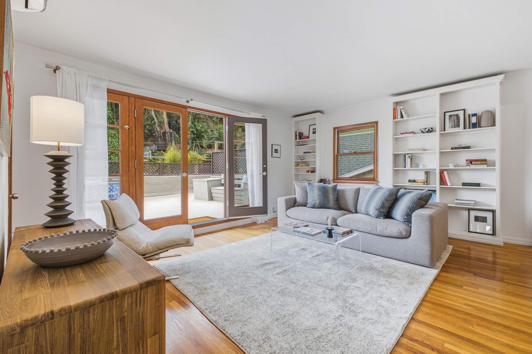  6159 Glen Oak Street - 物件實景