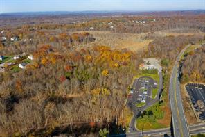 Hopewell Junction, New York, 12533, United States, ,Residential,For Sale,1863726