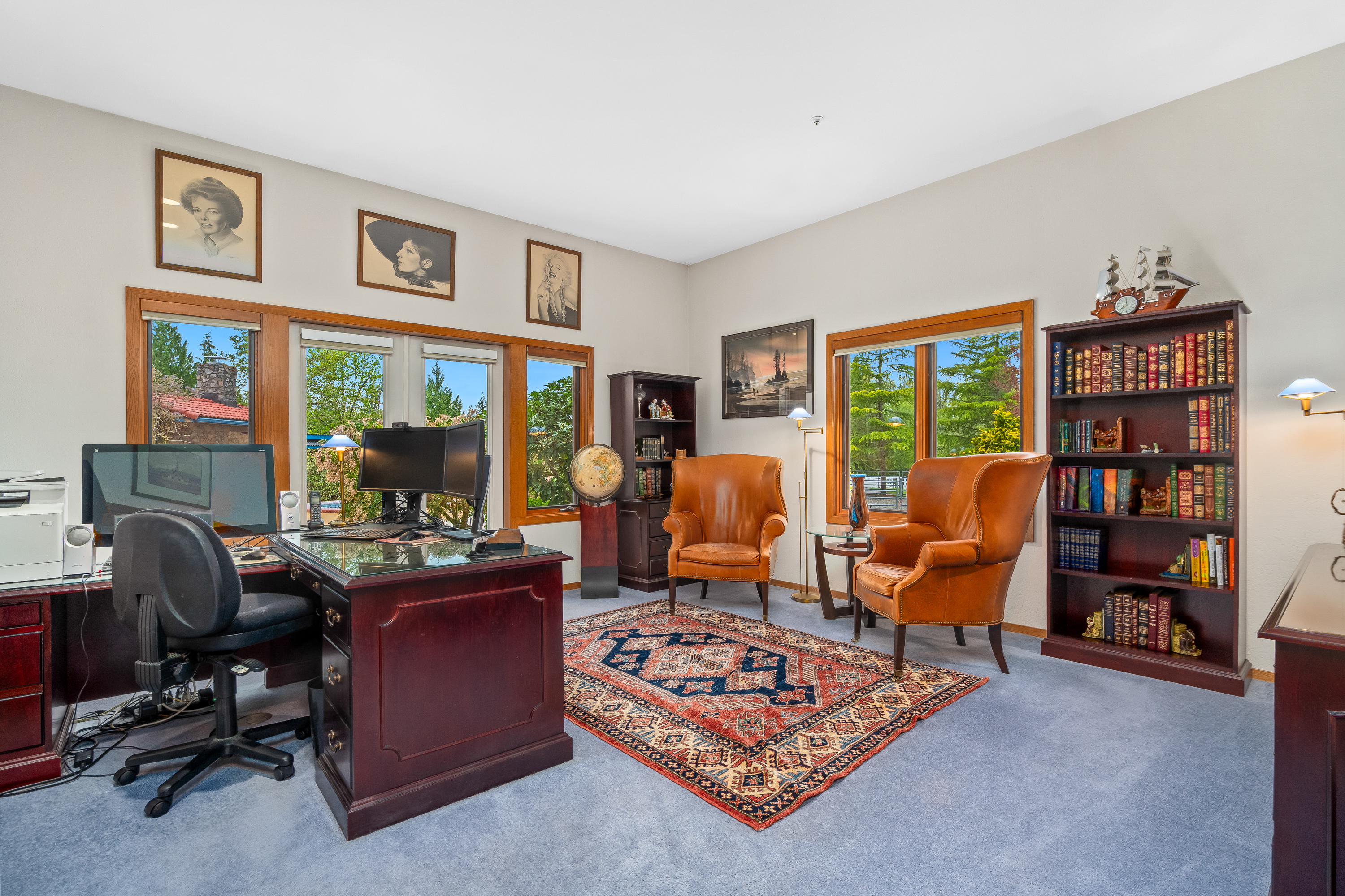  29016 SE 45th St, Fall City, WA 98024 - 物件實景