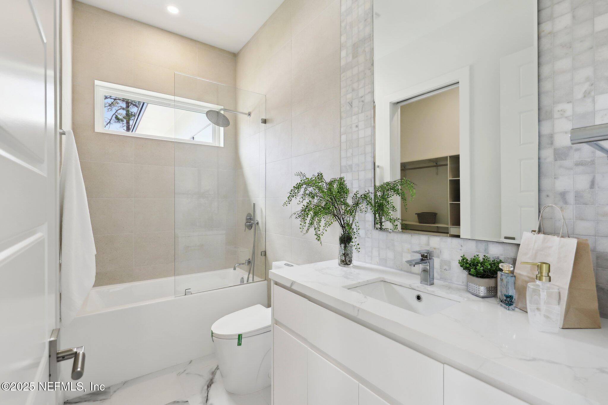St. Augustine, Florida, 32086, United States, 3 Bedrooms Bedrooms, ,3 BathroomsBathrooms,Residential,For Sale,1941073