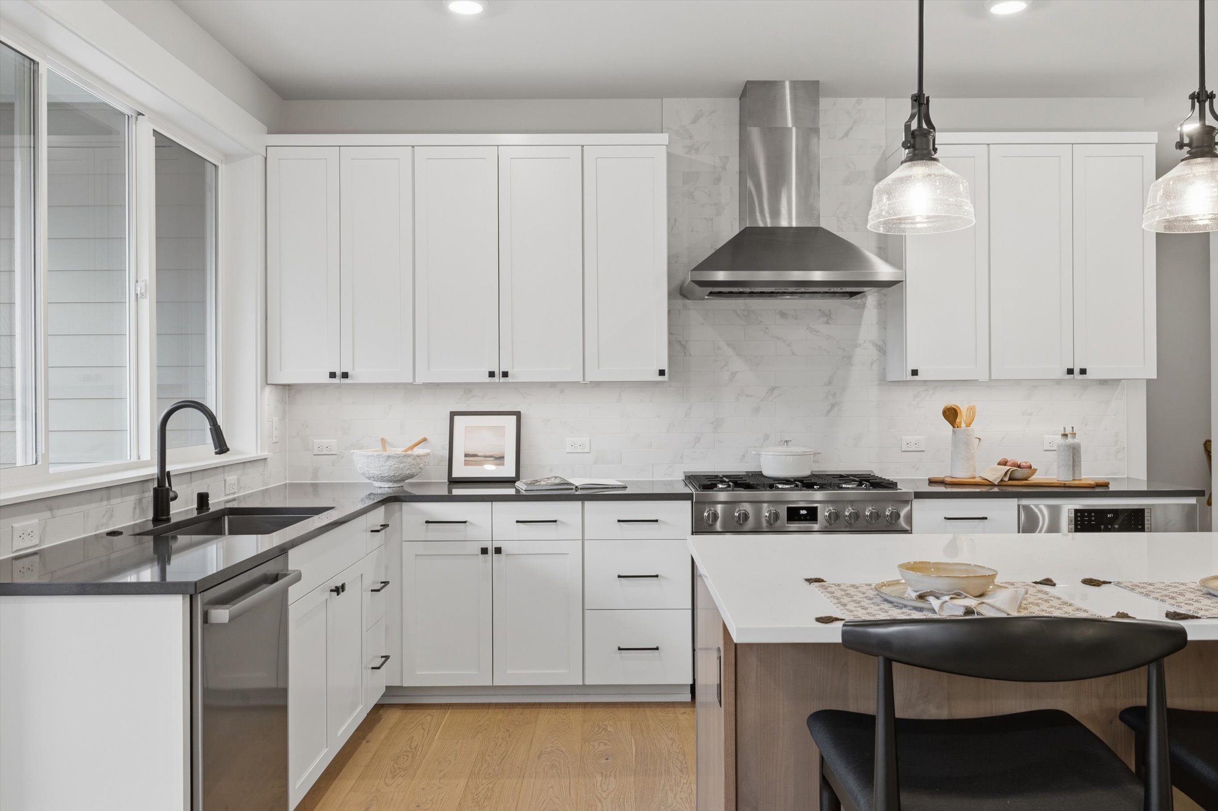  414 222nd Place SE, Sammamish, WA 98074 - 物件實景