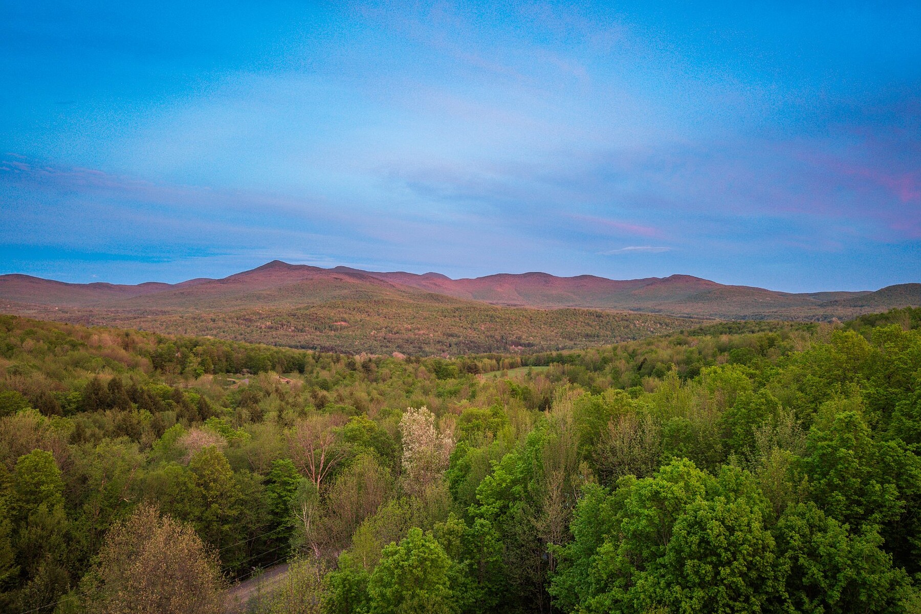  Sutton, Eastern Townships - 物件實景