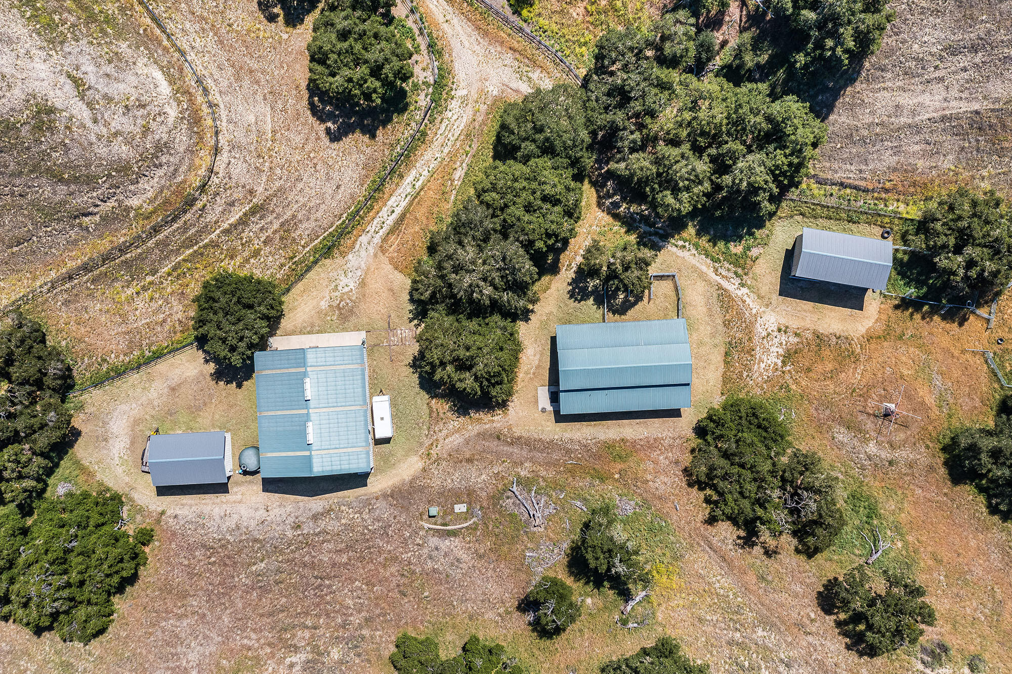 Santa Ynez, California, 93460, United States, 3 Bedrooms Bedrooms, ,3 BathroomsBathrooms,Residential,For Sale,1828139