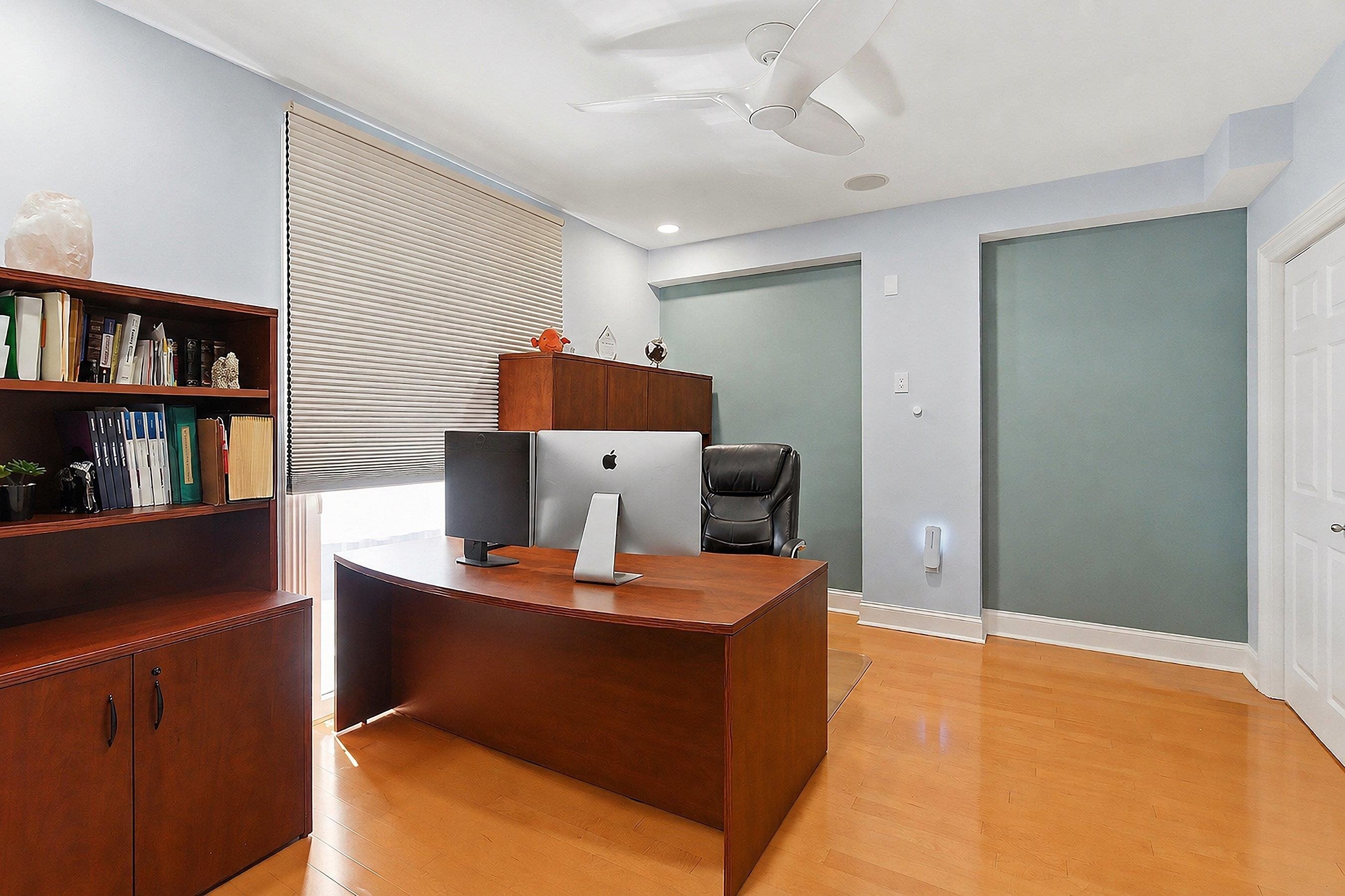 JC, Greenville, New Jersey, 07305, United States, 3 Bedrooms Bedrooms, ,3 BathroomsBathrooms,Residential,For Sale,2048118