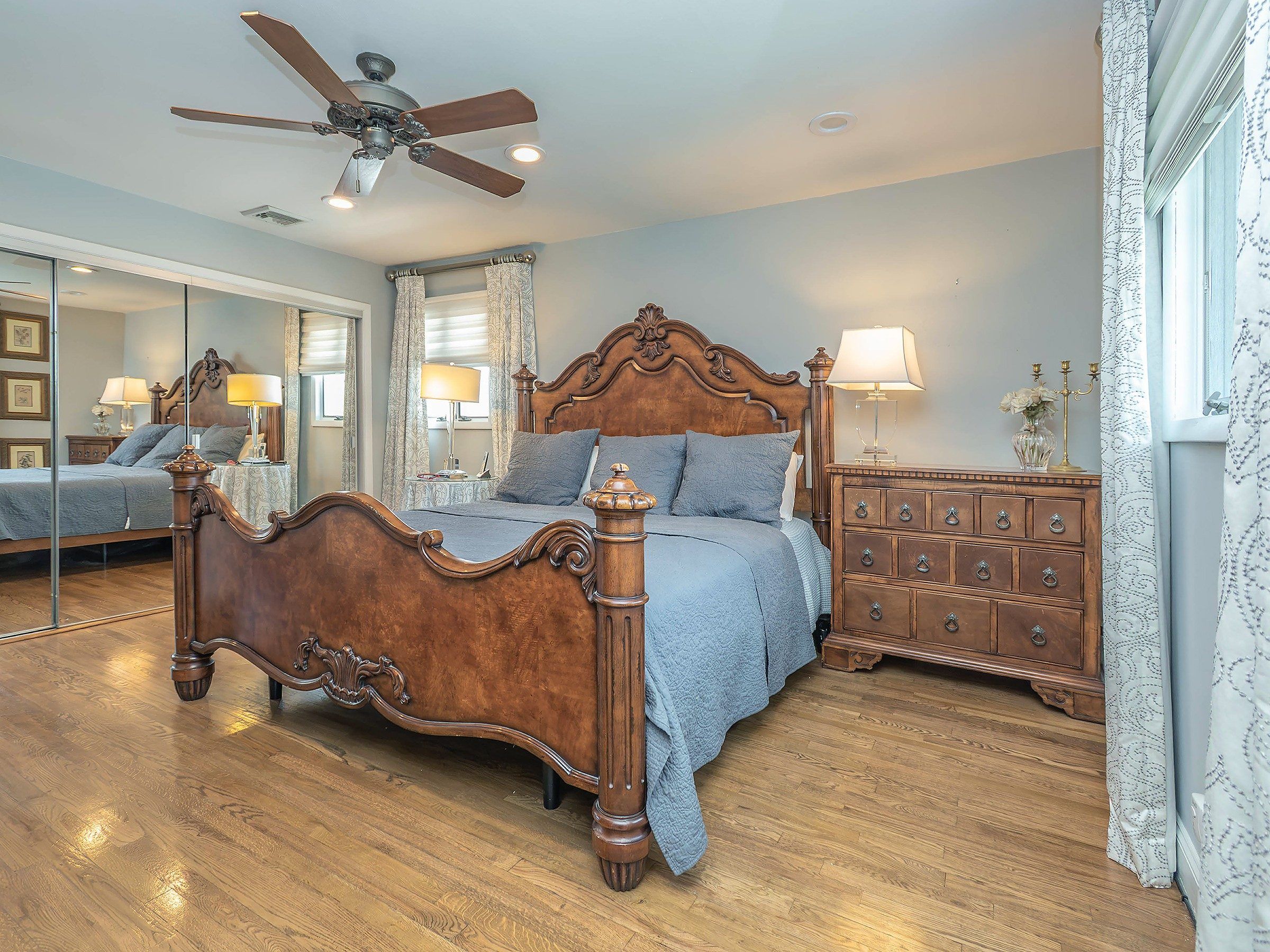  2923 Len Drive, Bellmore, NY 11710 - 物件實景