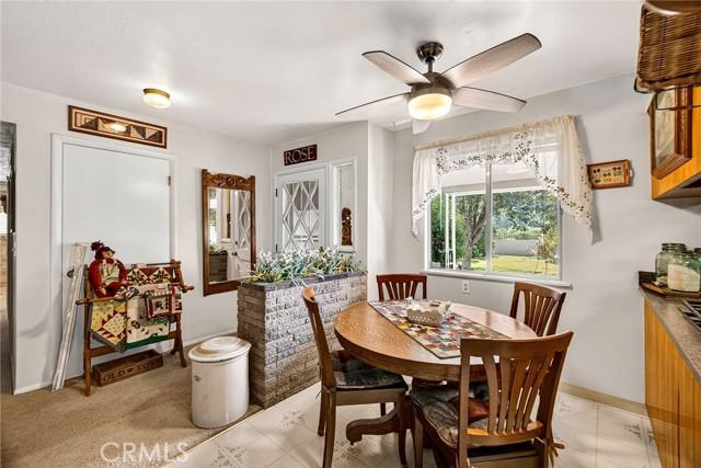 Orland, California, 95963, United States, 3 Bedrooms Bedrooms, ,3 BathroomsBathrooms,Residential,For Sale,1973700