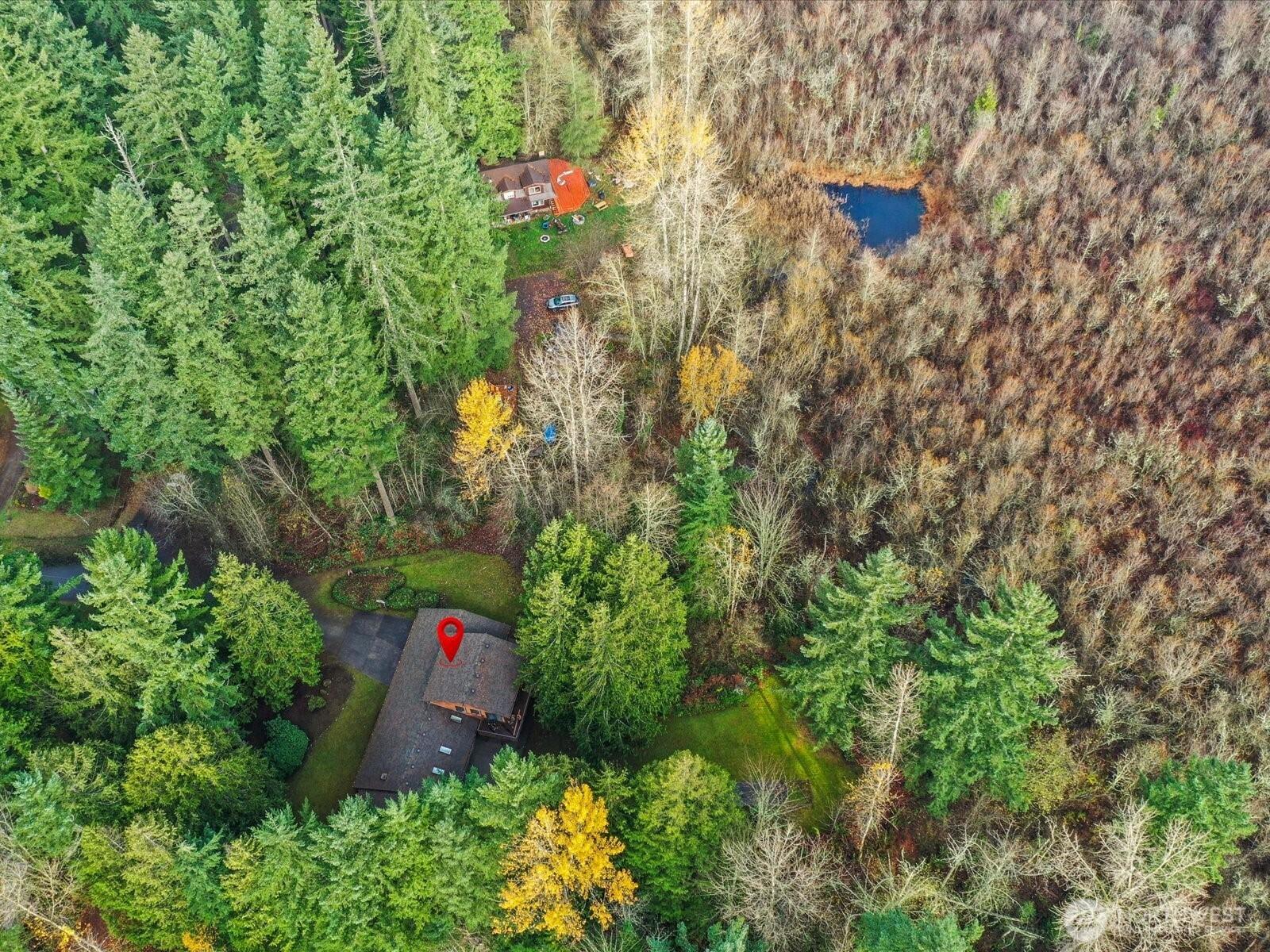 KENT, Washington, 98042, United States, 4 Bedrooms Bedrooms, ,3 BathroomsBathrooms,Residential,For Sale,2001779